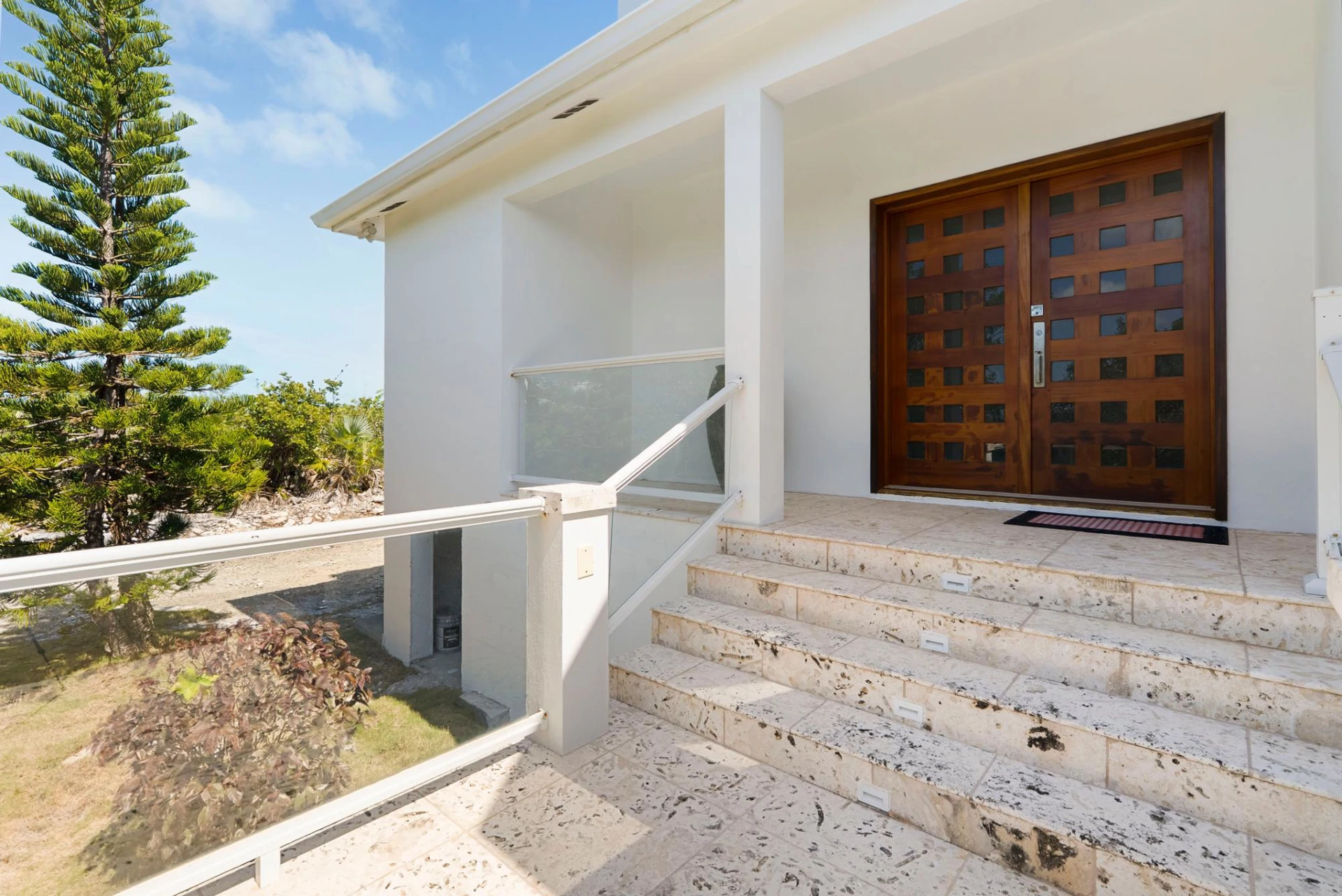 Aerie at Ocean Drive - Gallery image 44