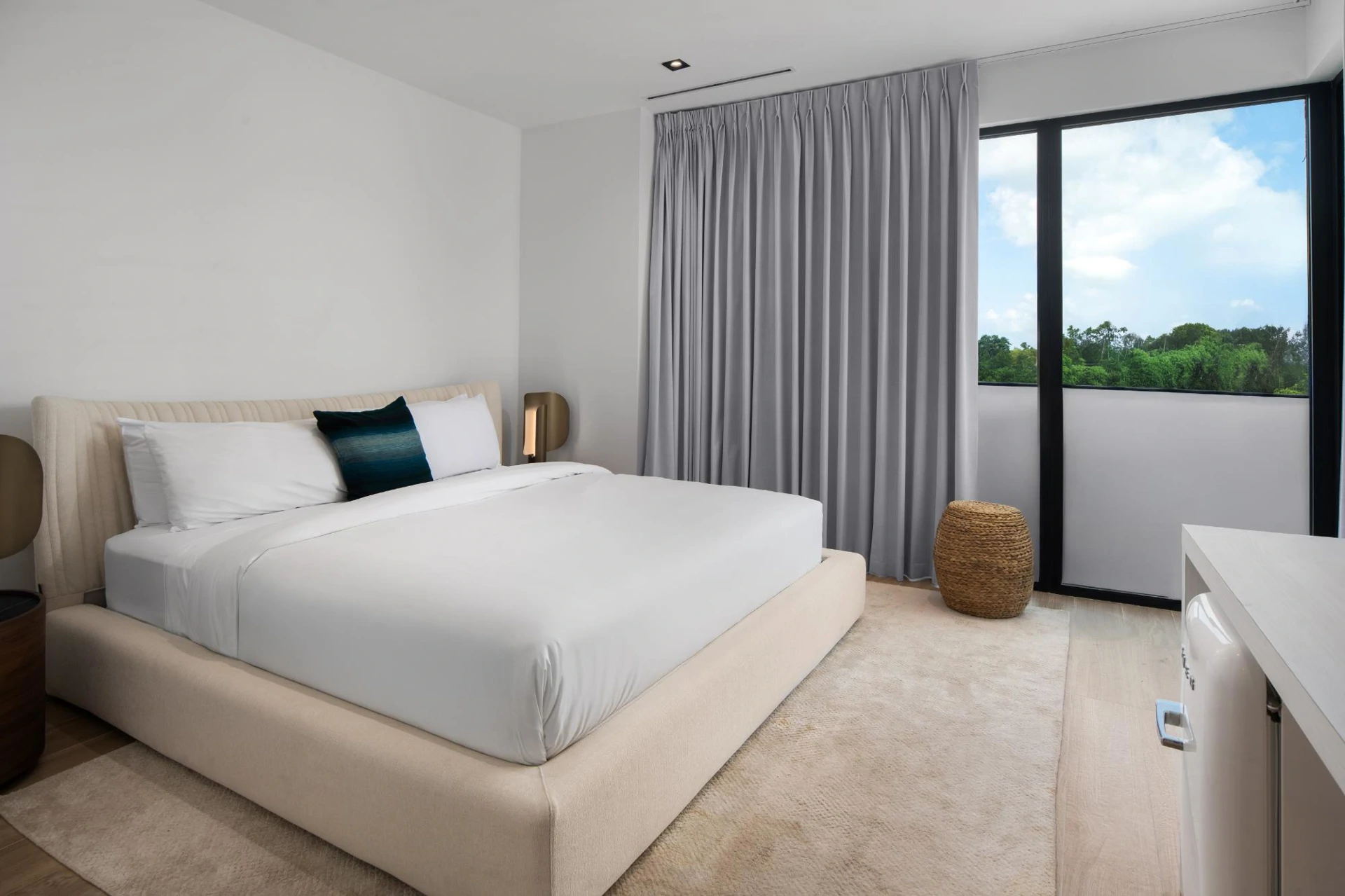 Triton Luxury Villa - Gallery image 19