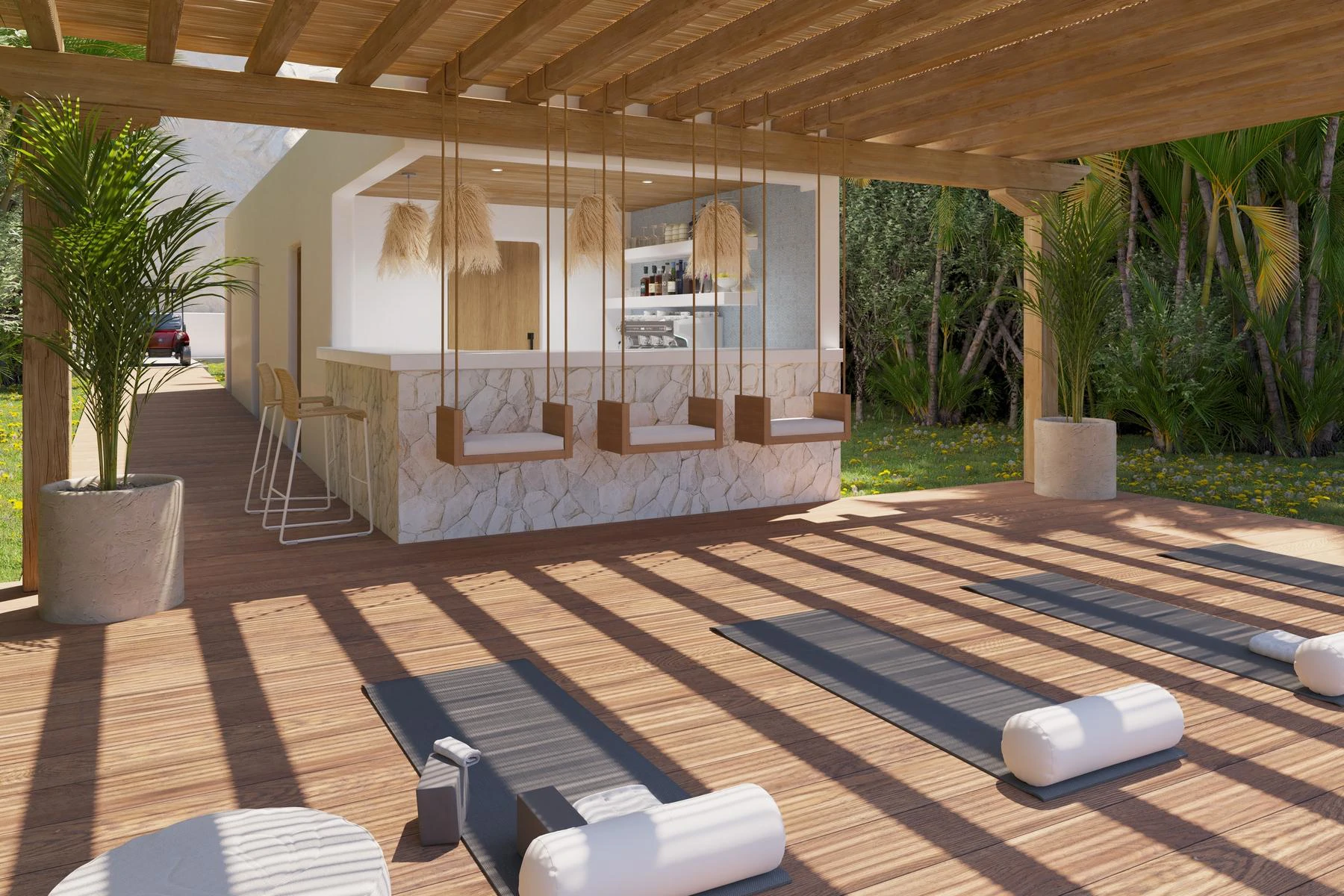 M-House D2 - Lot 7 - Gallery image 20