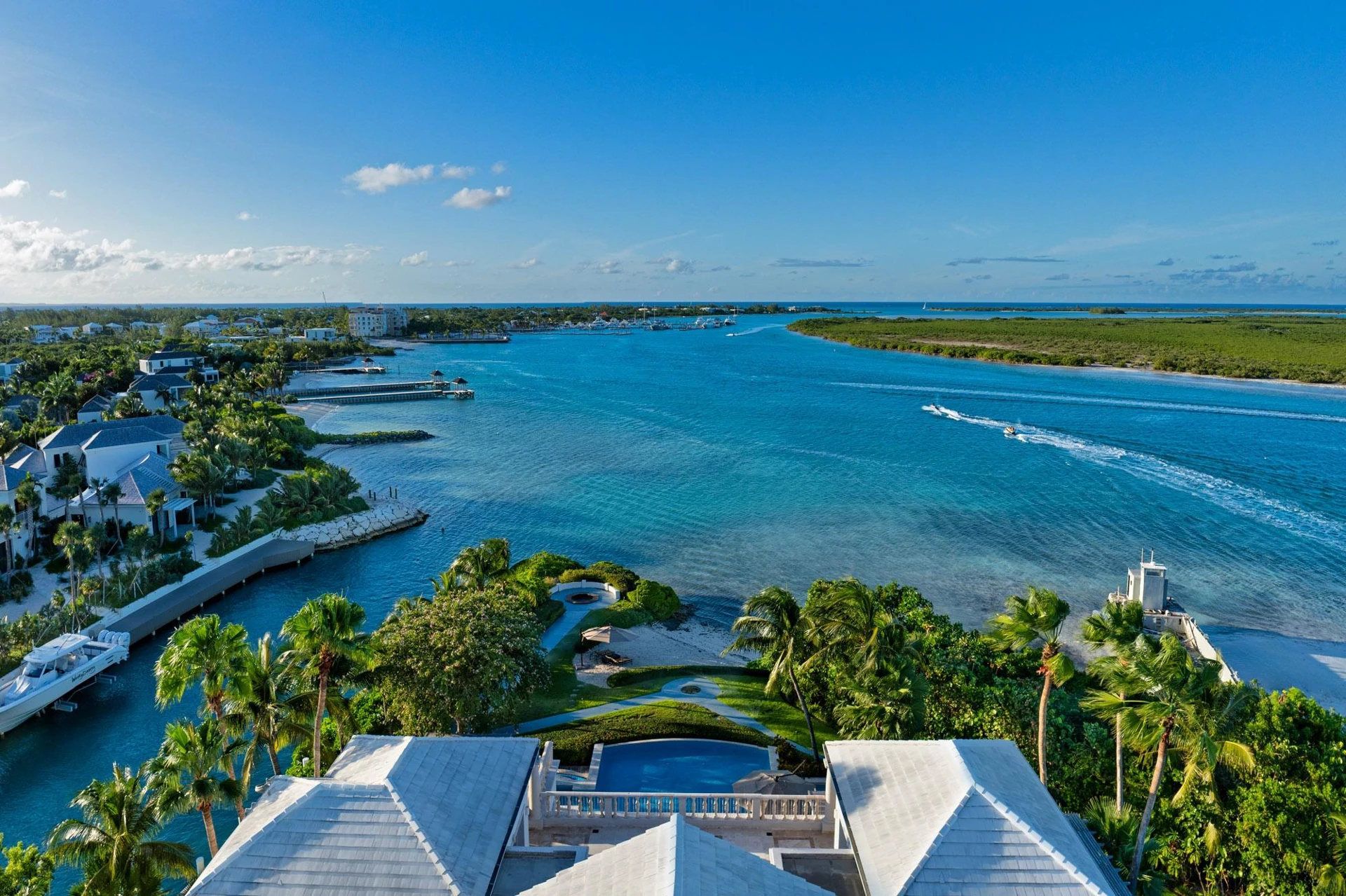 Villa Penn Sawyer - Gallery image 66