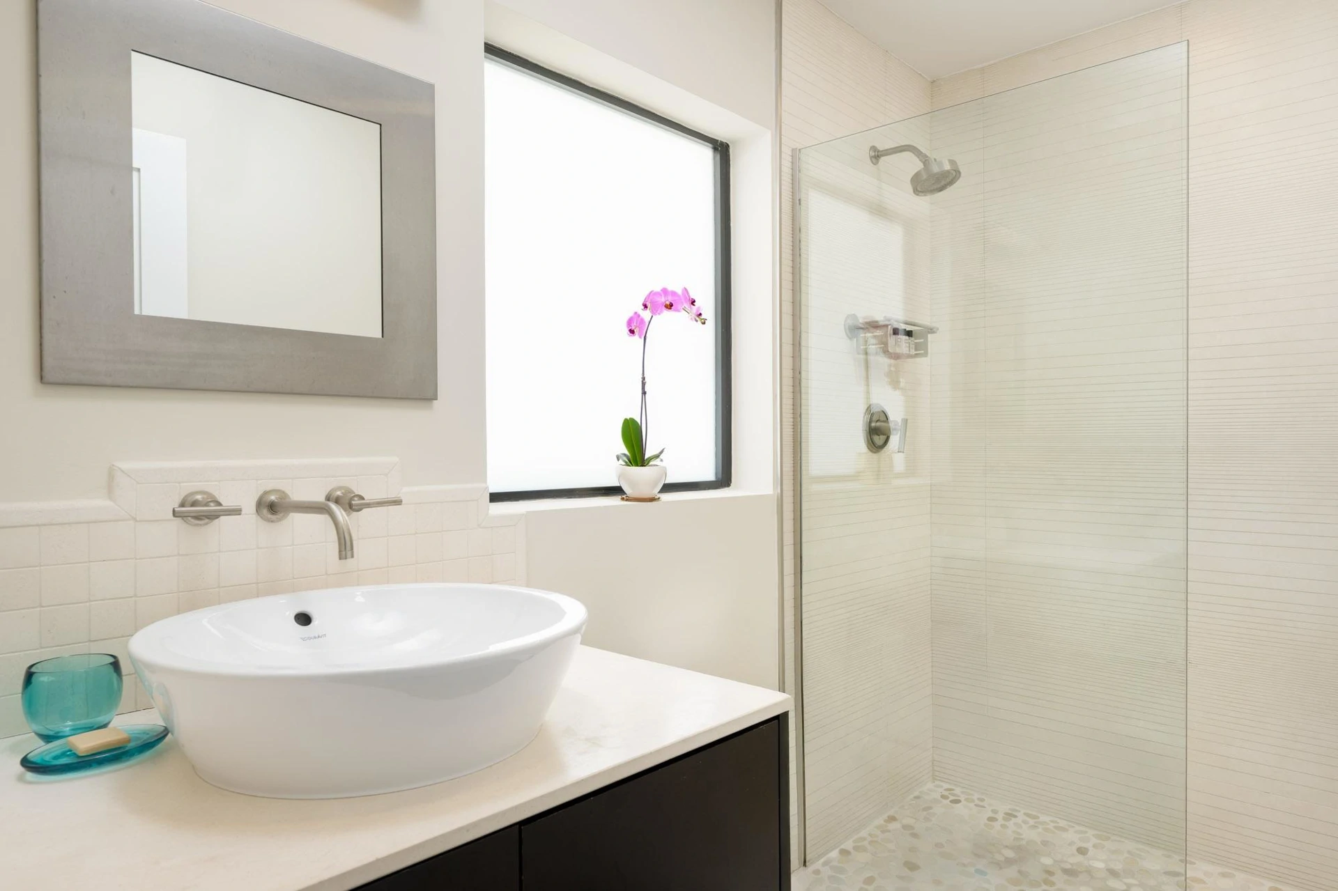 Sunsara Villa - Gallery image 15