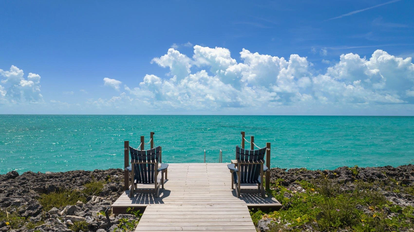 Tip Of The Tail Villa, Turtle Tail Drive - Gallery image 15