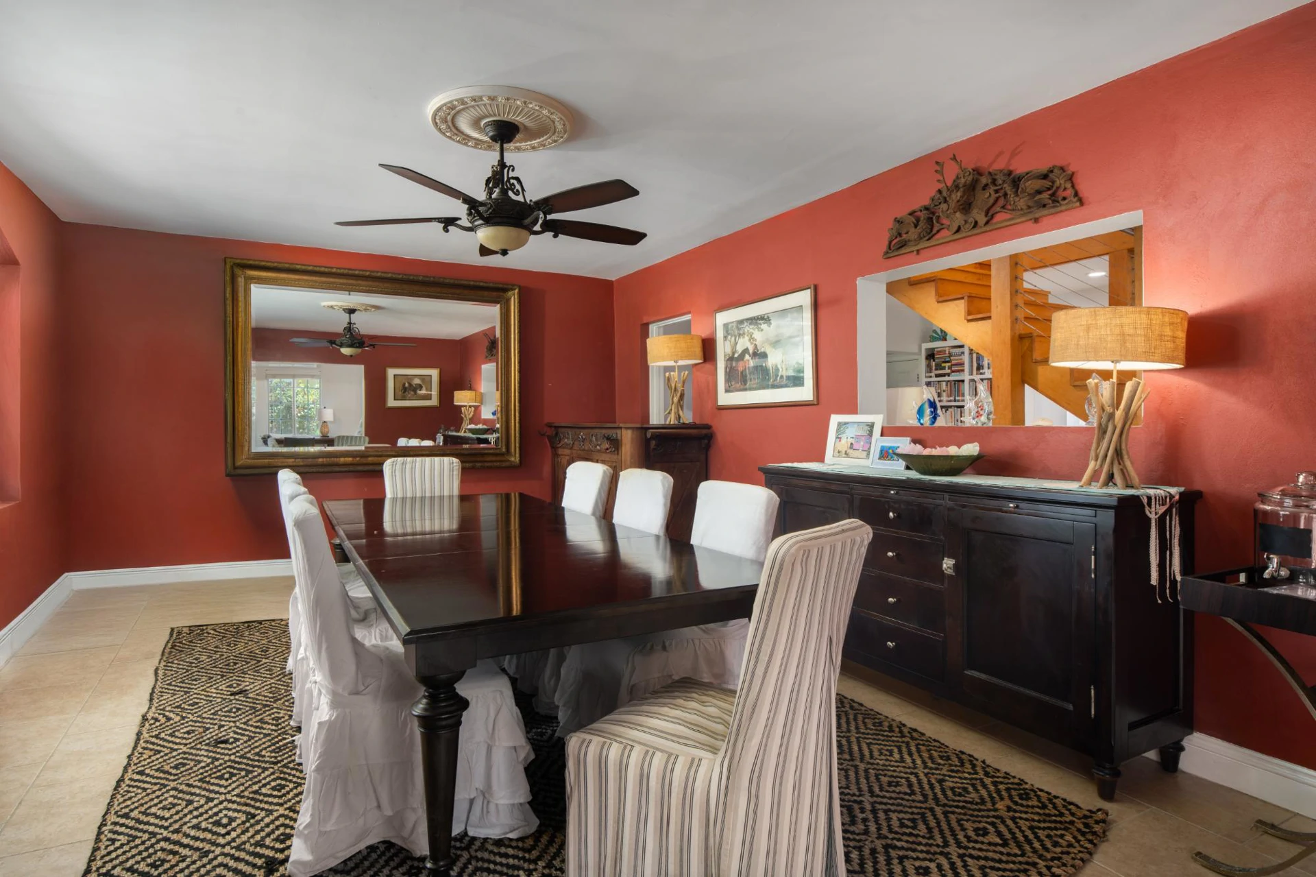VILLA MORGANA - Gallery image 29