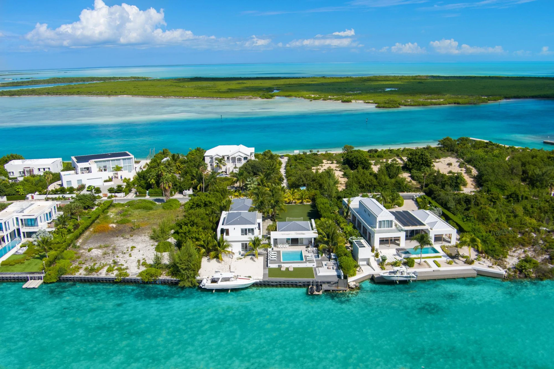 Villa Sand and Sea - Gallery image 54