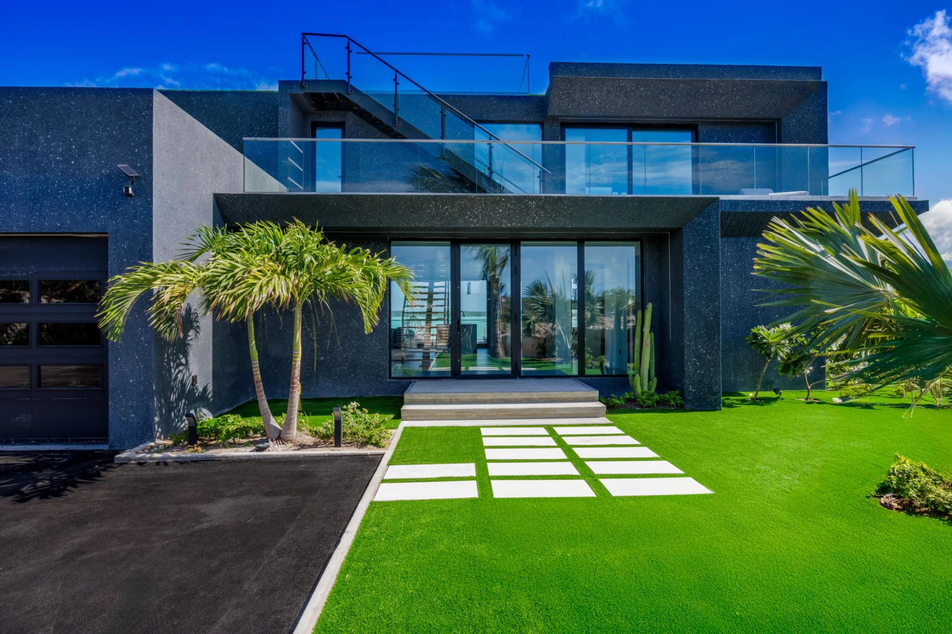 Onyx Twin Villas - Gallery image 26