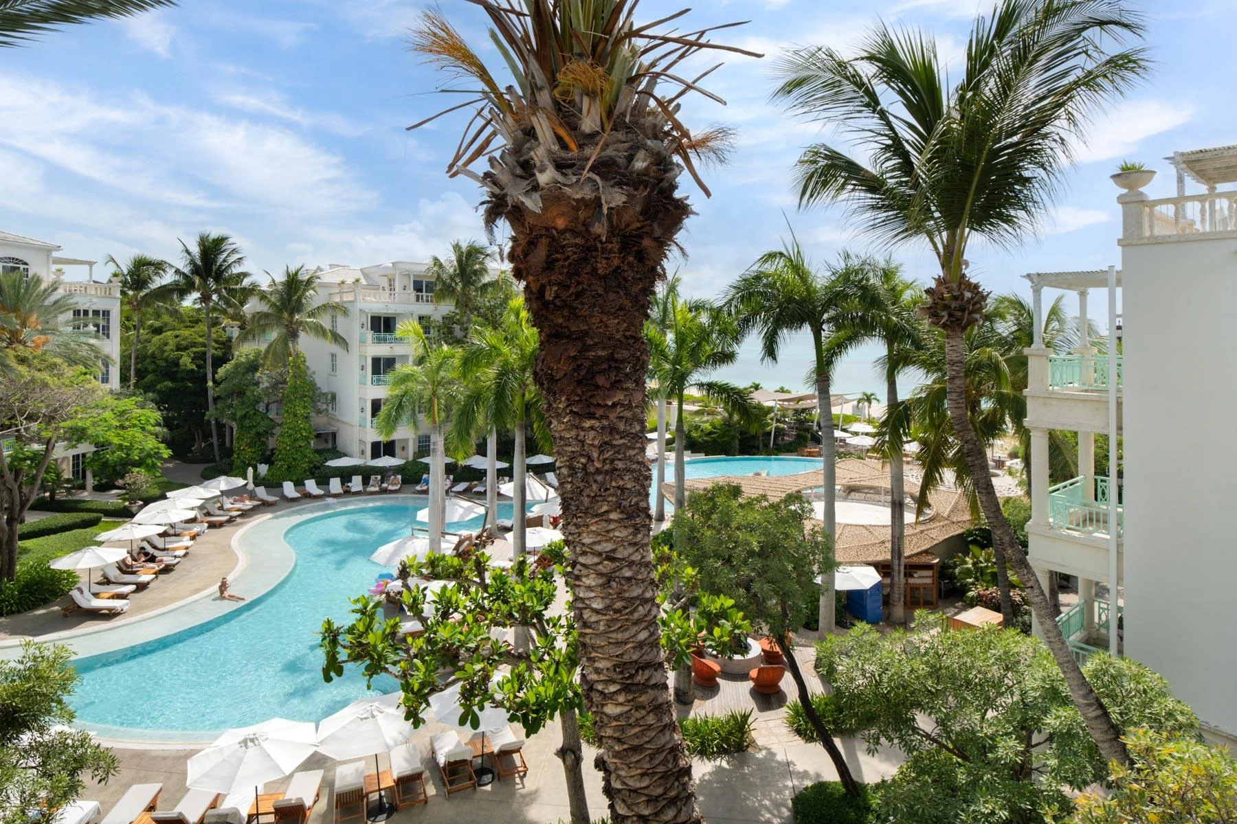 2401/02 - The Palms - Gallery image 15