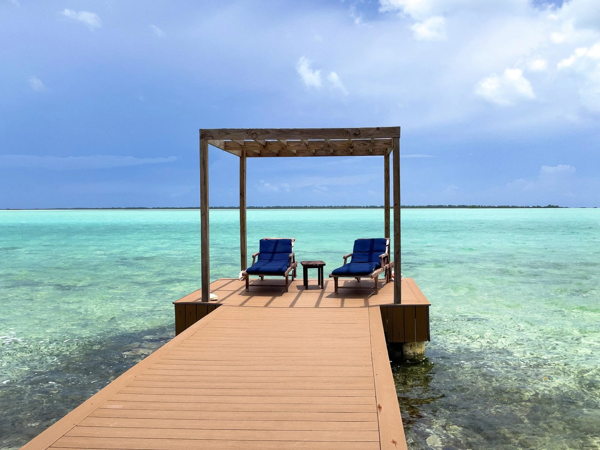 Water's Edge Villa - Gallery image 19