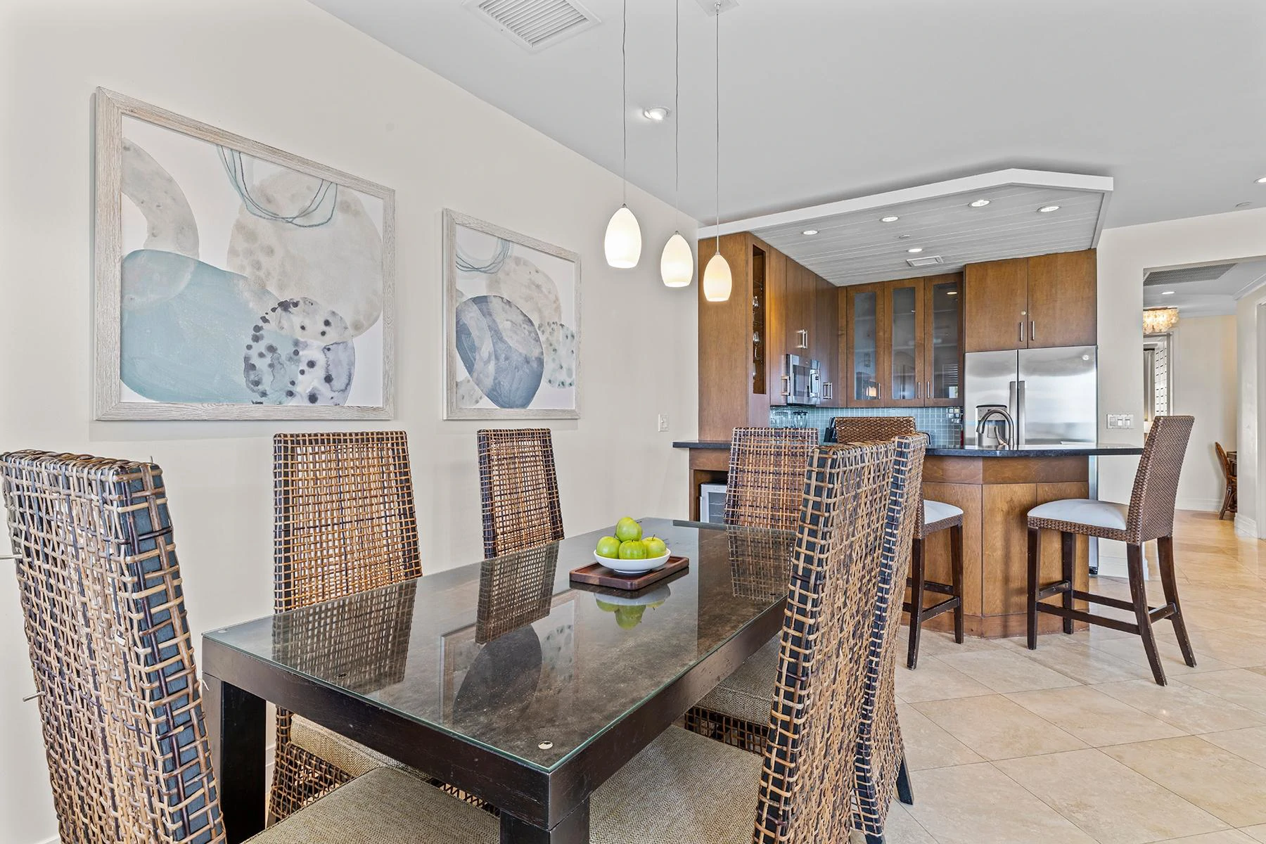 WEST BAY CLUB - Gallery image 7