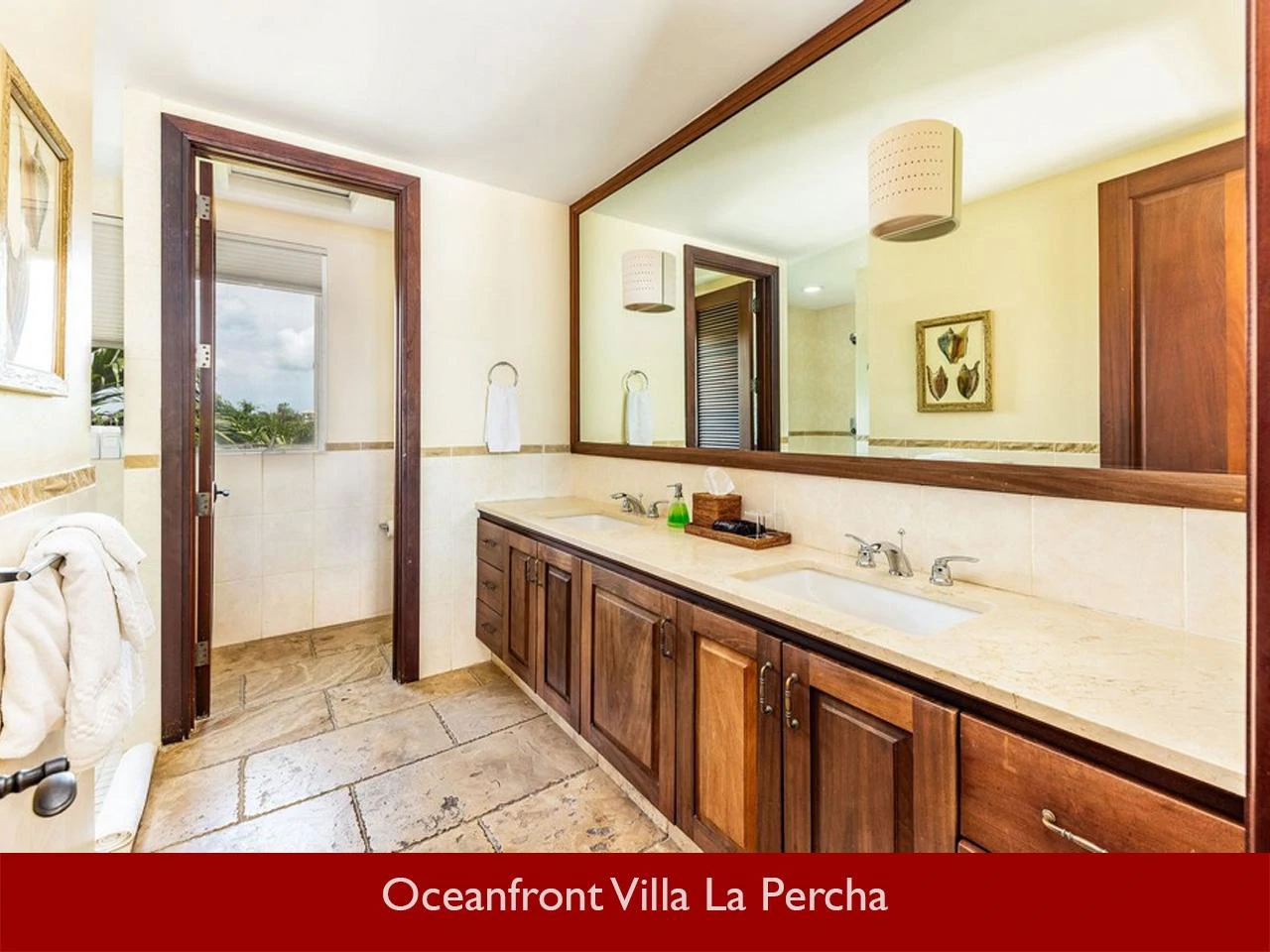 Villa La Percha - Gallery image 10