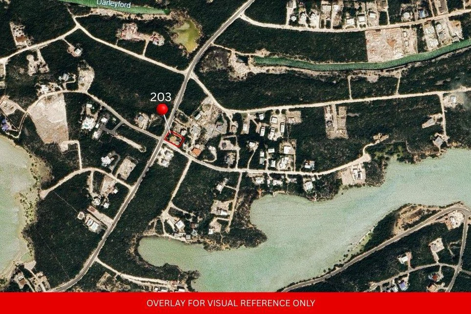 SAIL FISH LANE HOME - Gallery image 15