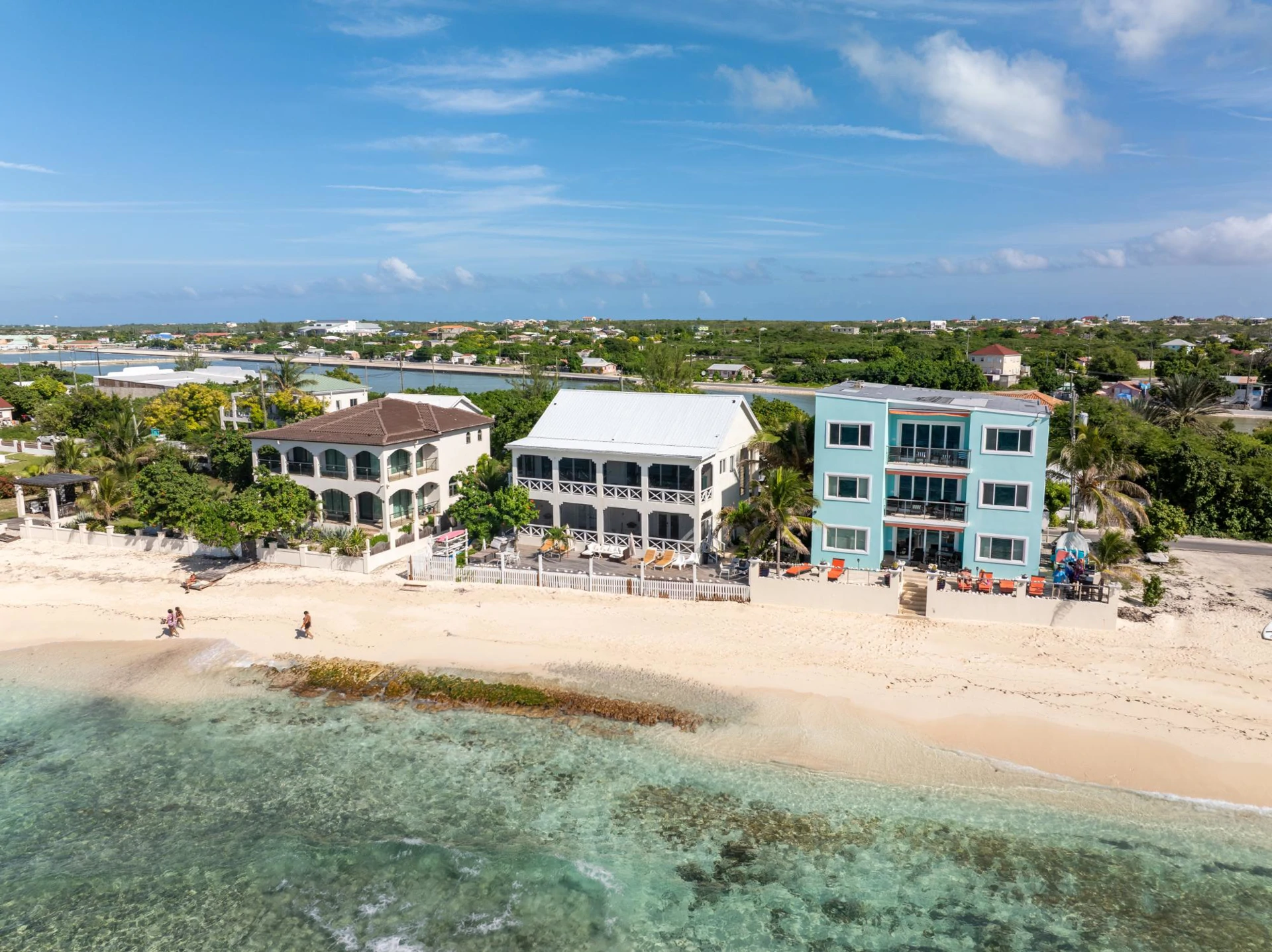 Reef House - Gallery image 46