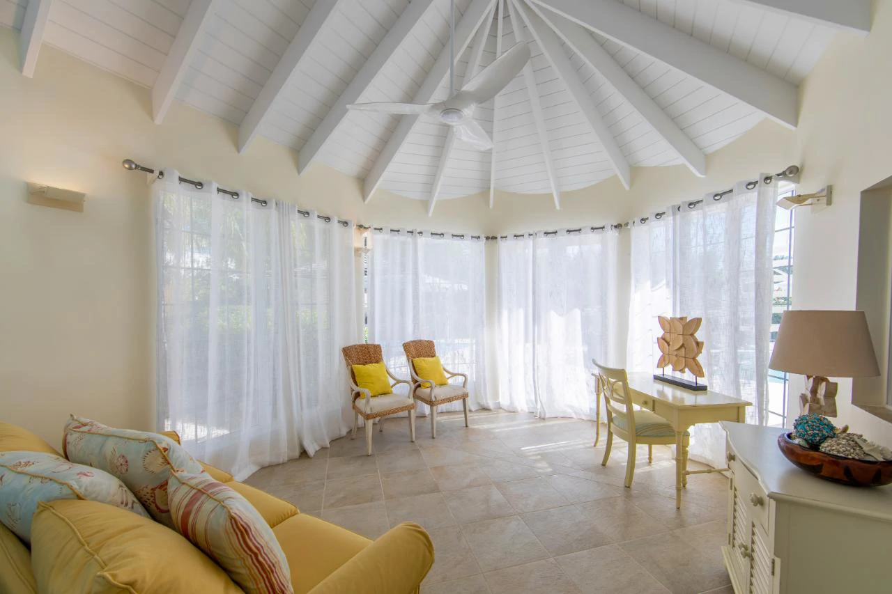 Adam And Eve Villa, 4 Passion Flower Lane - Gallery image 8