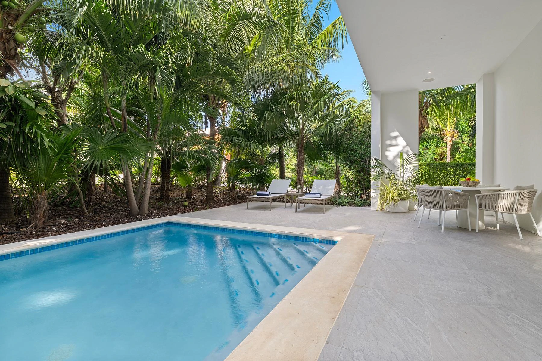 CORDIAL CAY - Gallery image 59