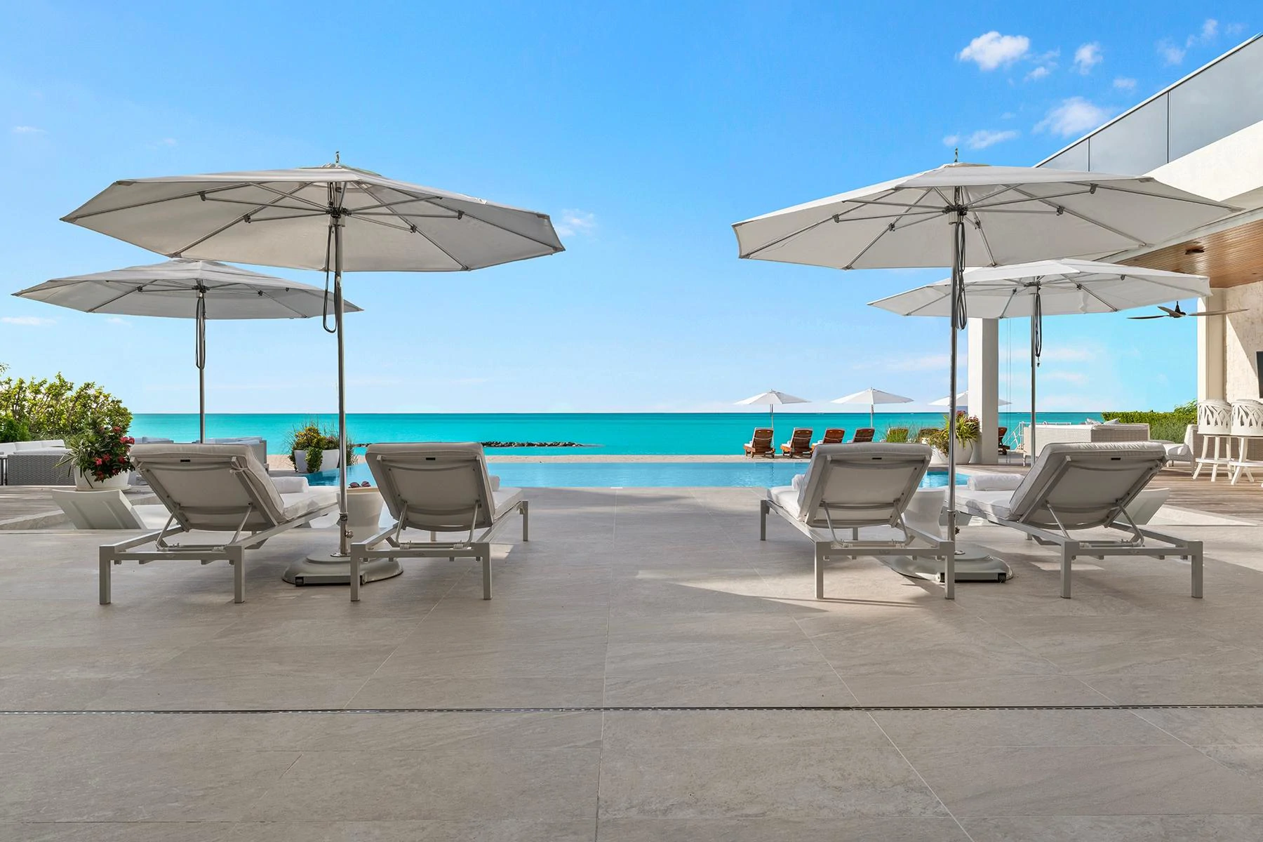 CORDIAL CAY - Gallery image 2