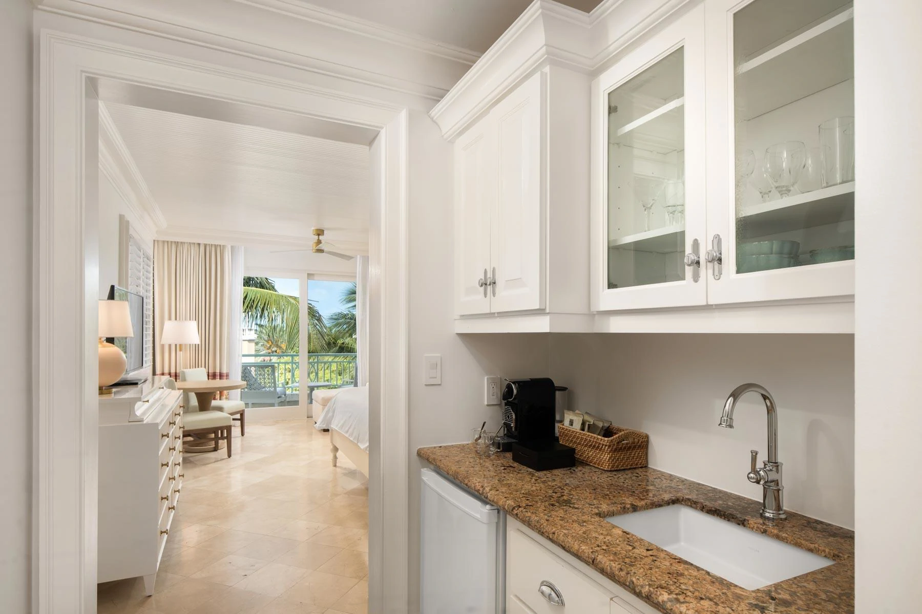 2401/02 - The Palms - Gallery image 9