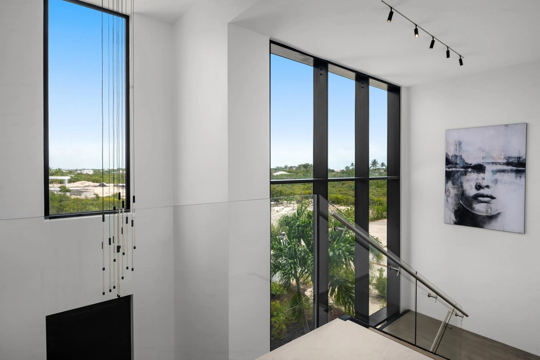 4 URBN Villas Long Bay - Gallery image 19