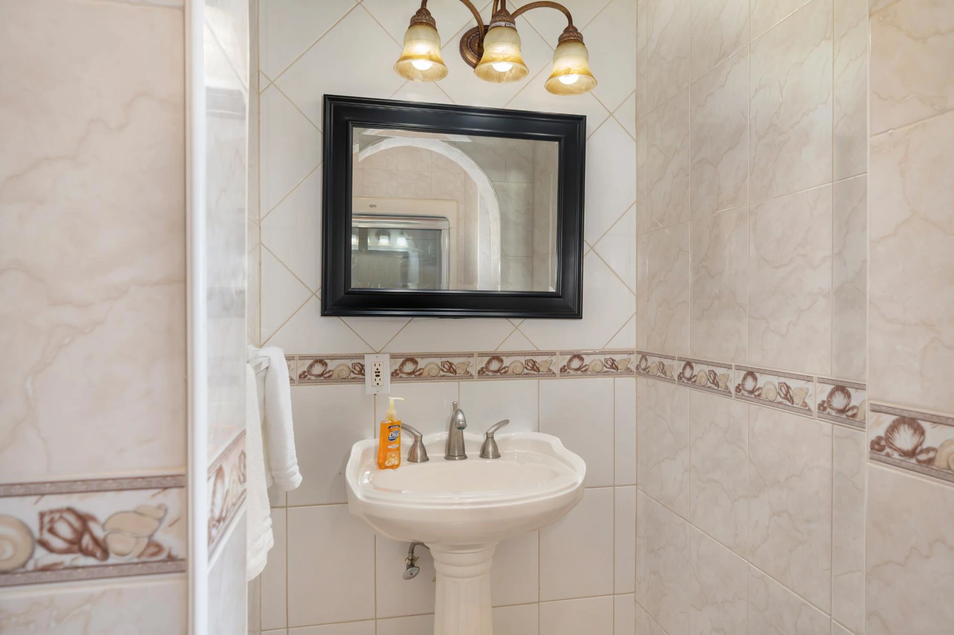 Golden Pelican Villa - Gallery image 22