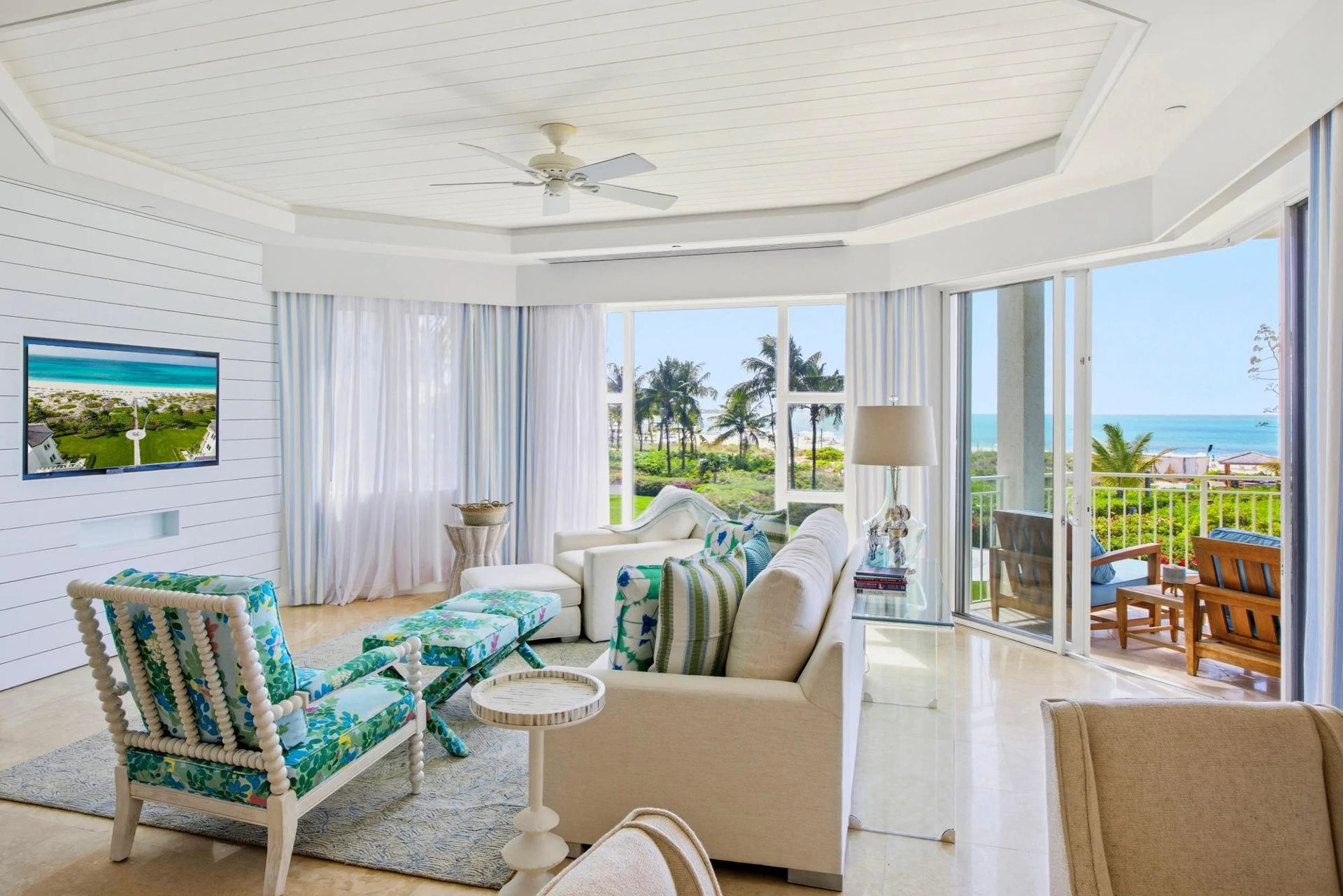 207 West Bay Club - Gallery image 4