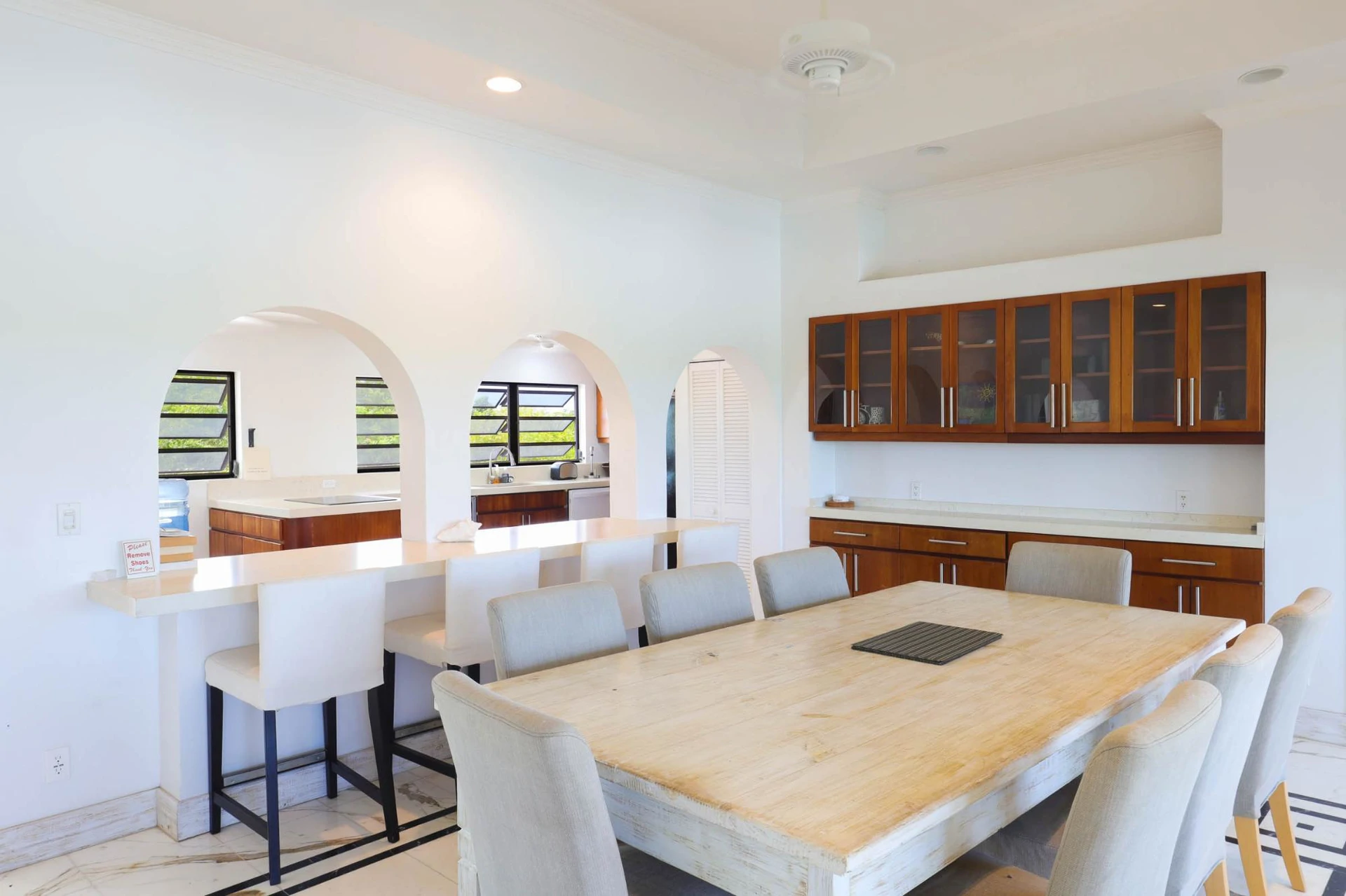 Nelson Hill - Gallery image 5