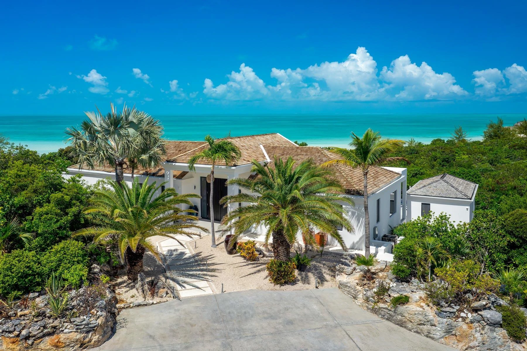 VILLA ALIZEE - Gallery image 37