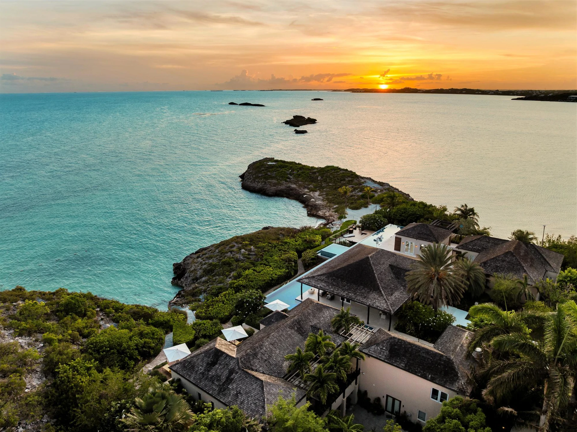 Turtle Tail Estate - Gallery image 66