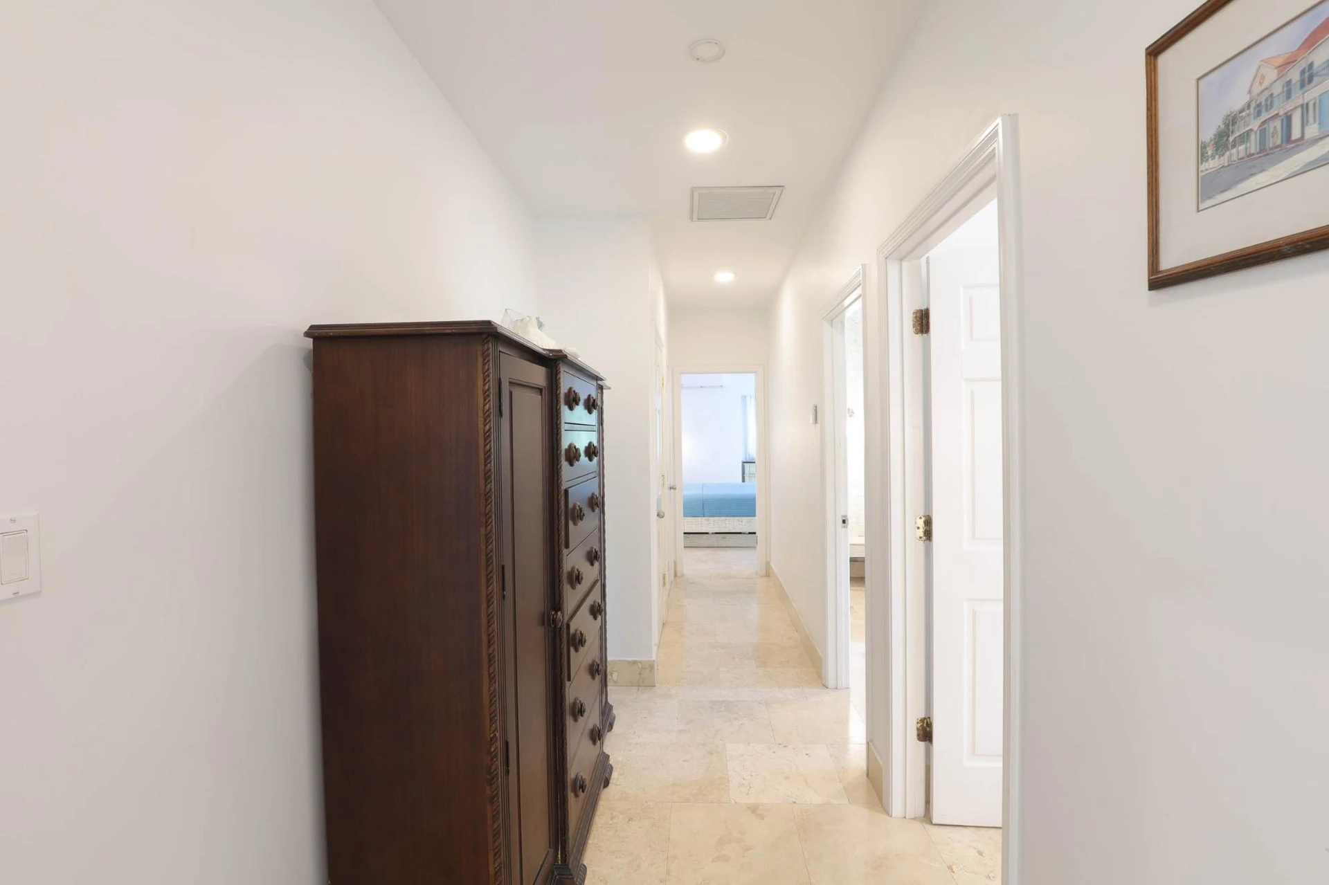 Beach Walk Villa Tranquility Lane - Gallery image 14