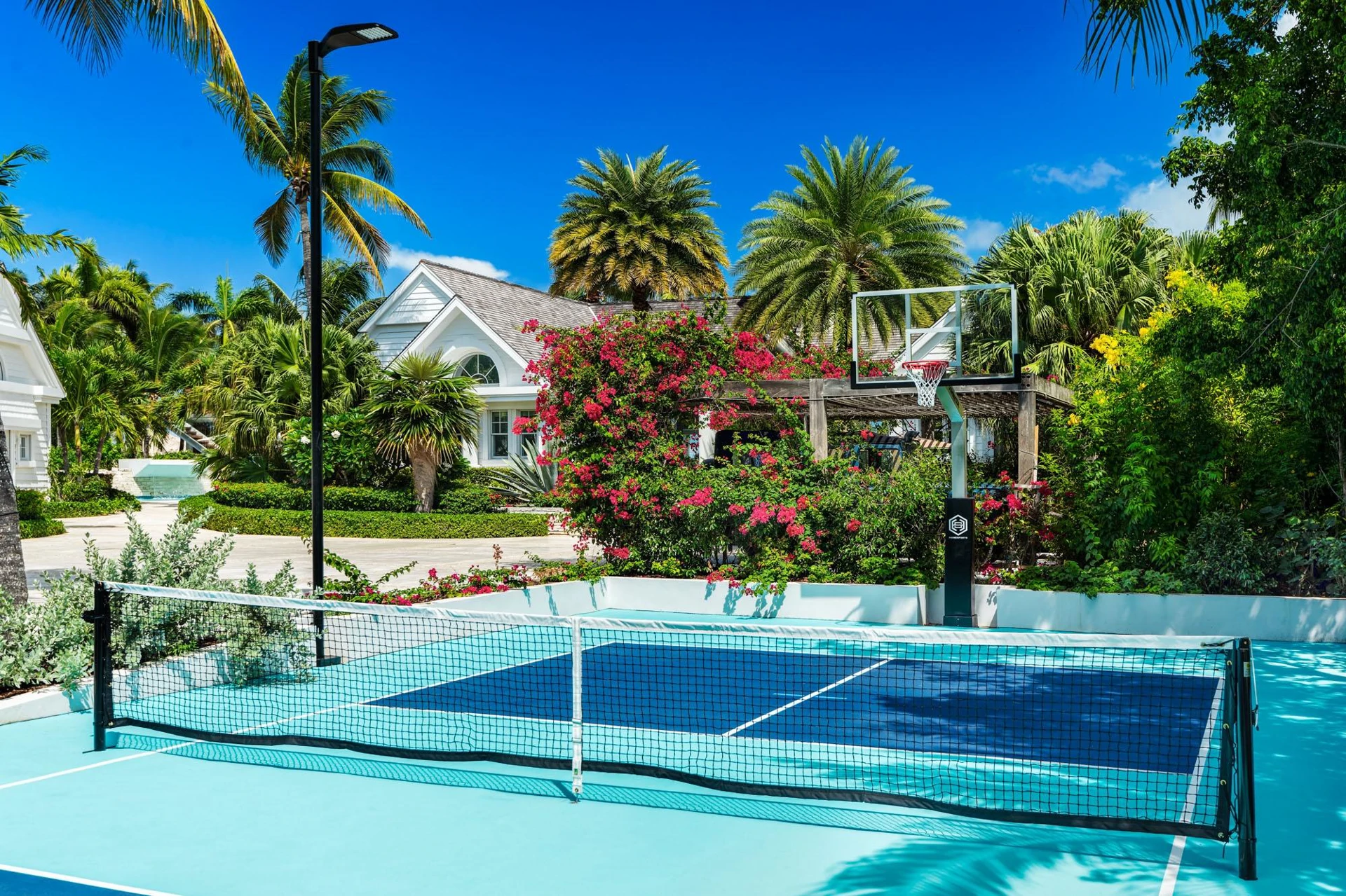 SALACIA at 30 Tranquility Lane - Gallery image 54