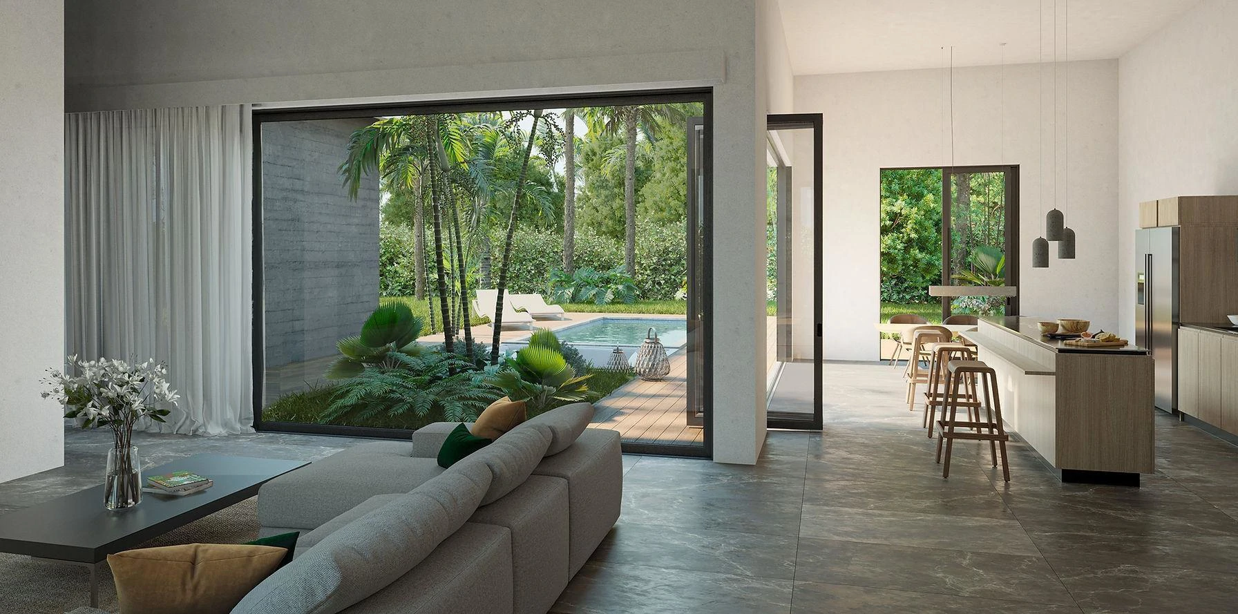 COVE ESTATES - Gallery image 2