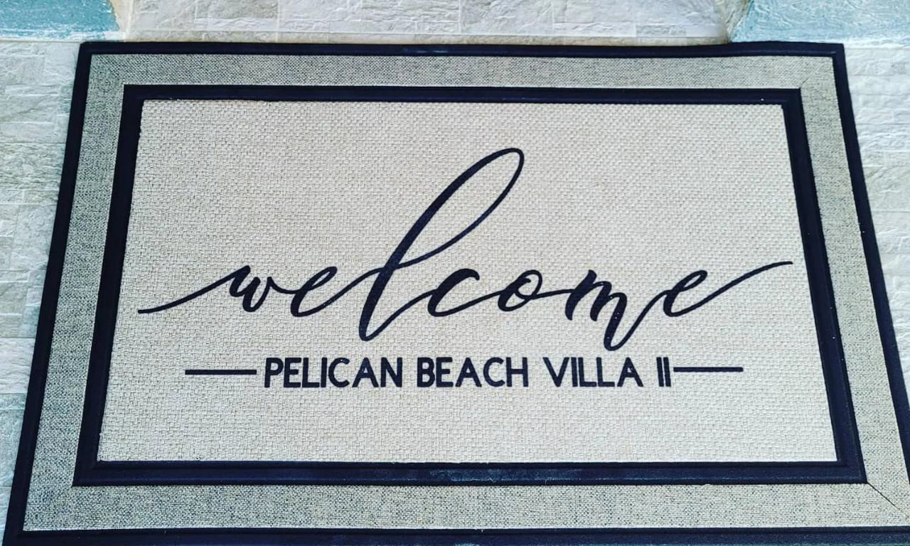 Pelican Beach Villa #2 - Gallery image 22