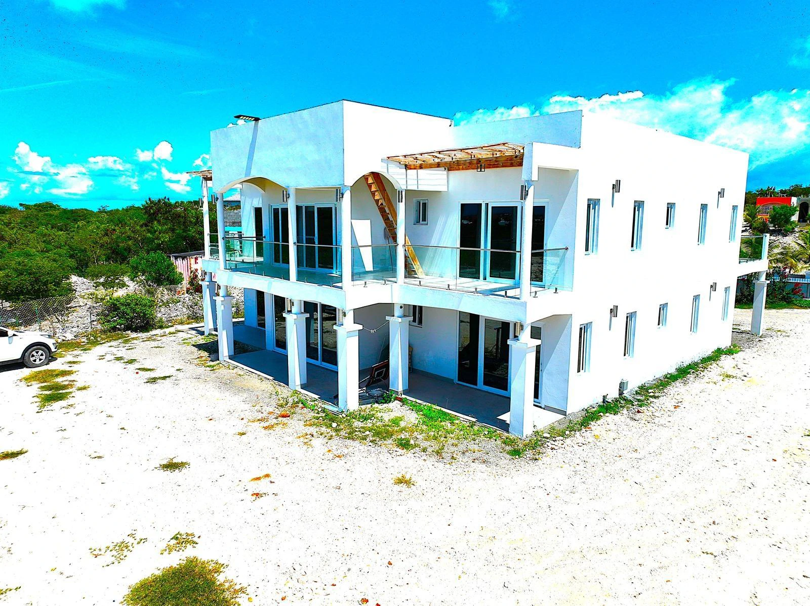 La POLOMA Close - Gallery image 3