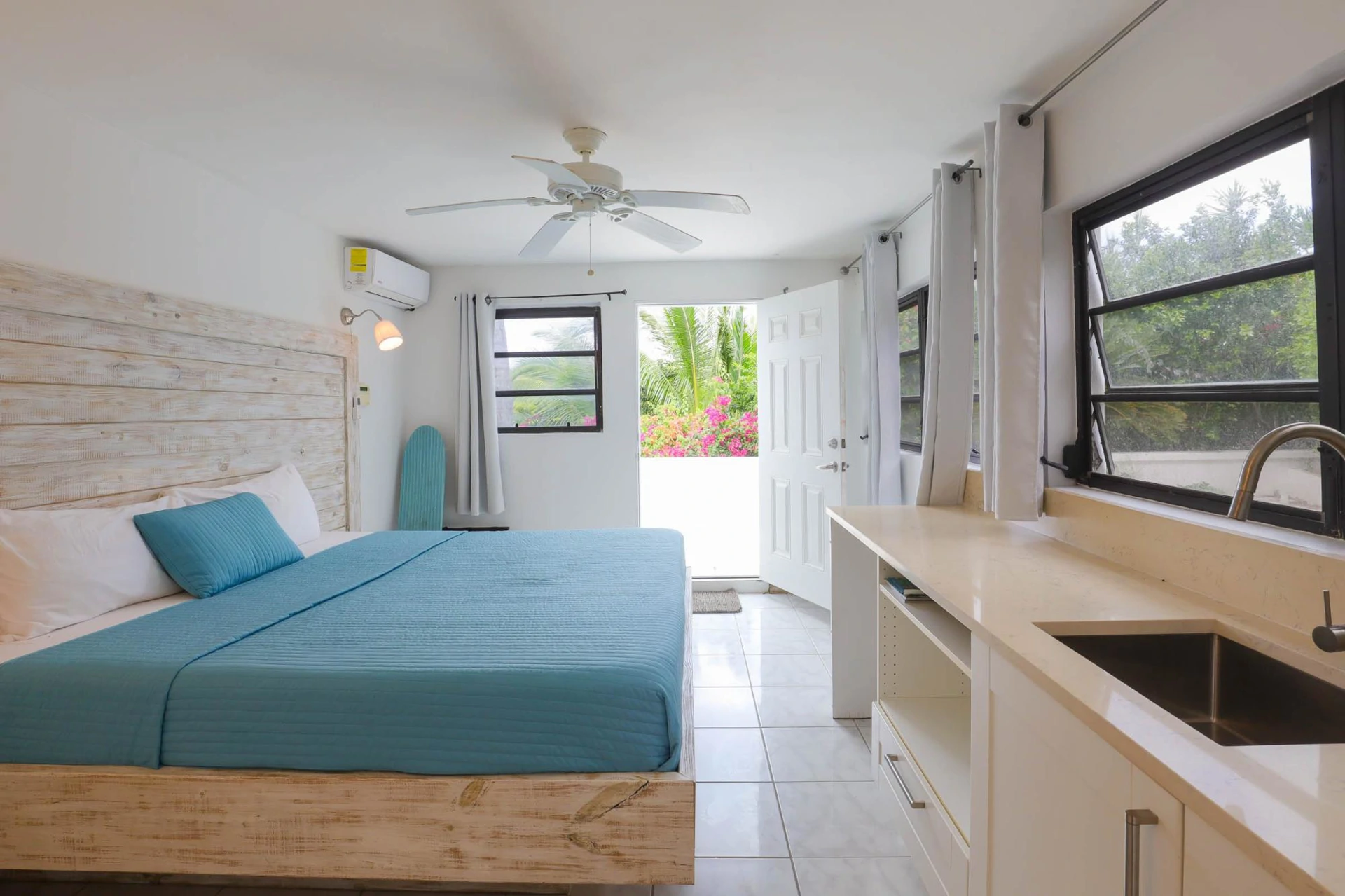 Nelson Hill - Gallery image 39