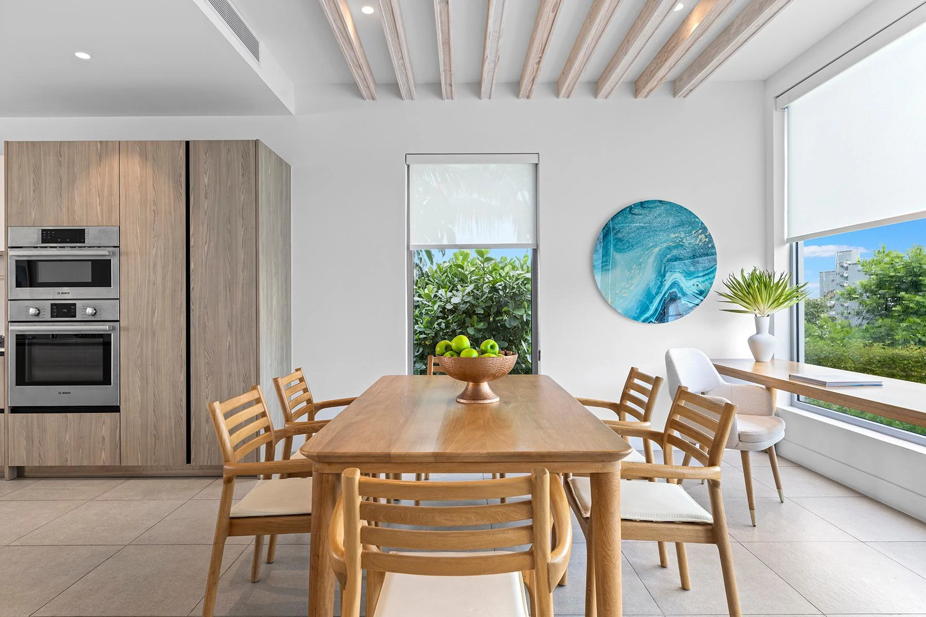C5 - BOATHOUSE AT SOUTH BANK - Gallery image 13
