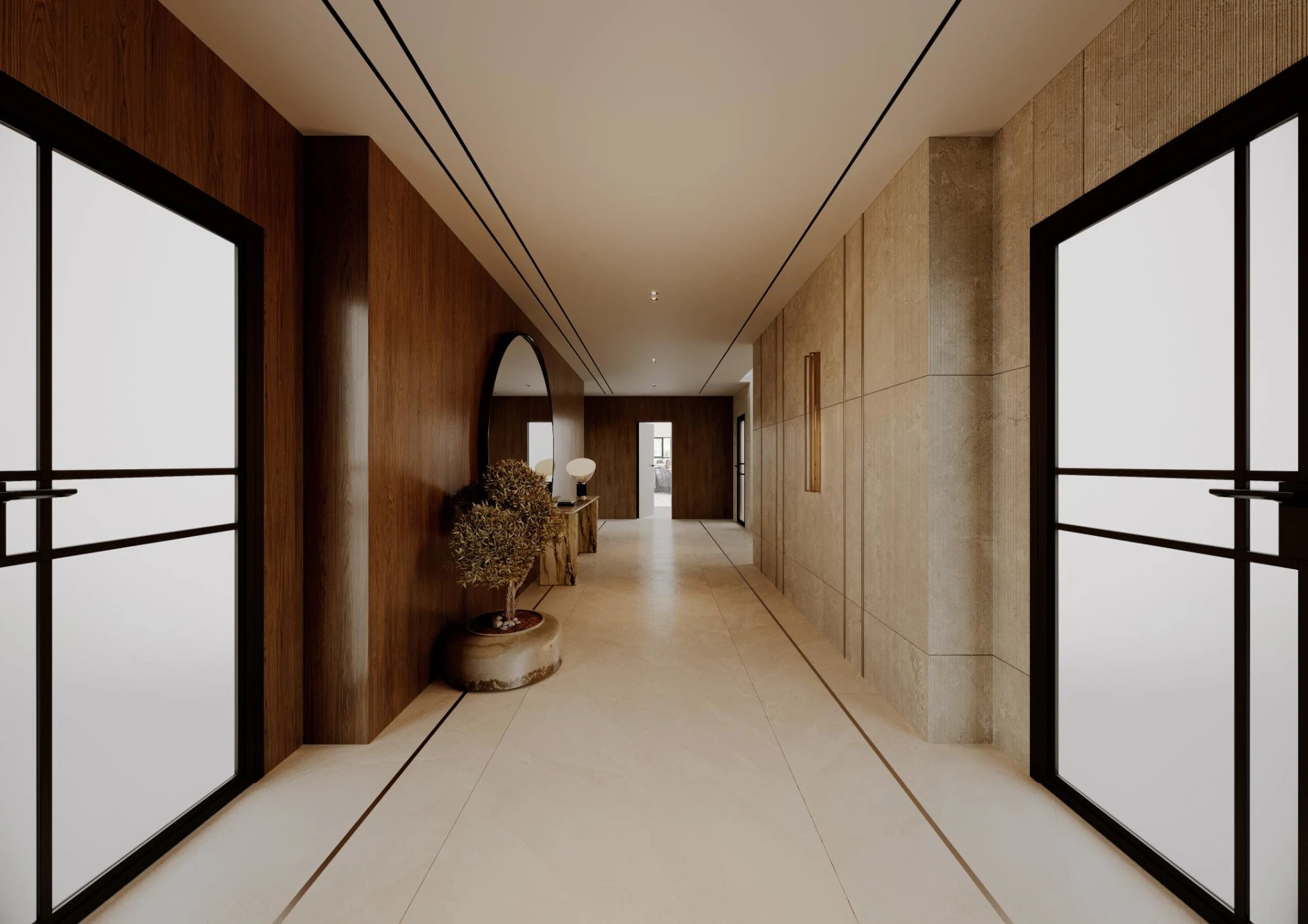 Horizone Estate Villas - Gallery image 8