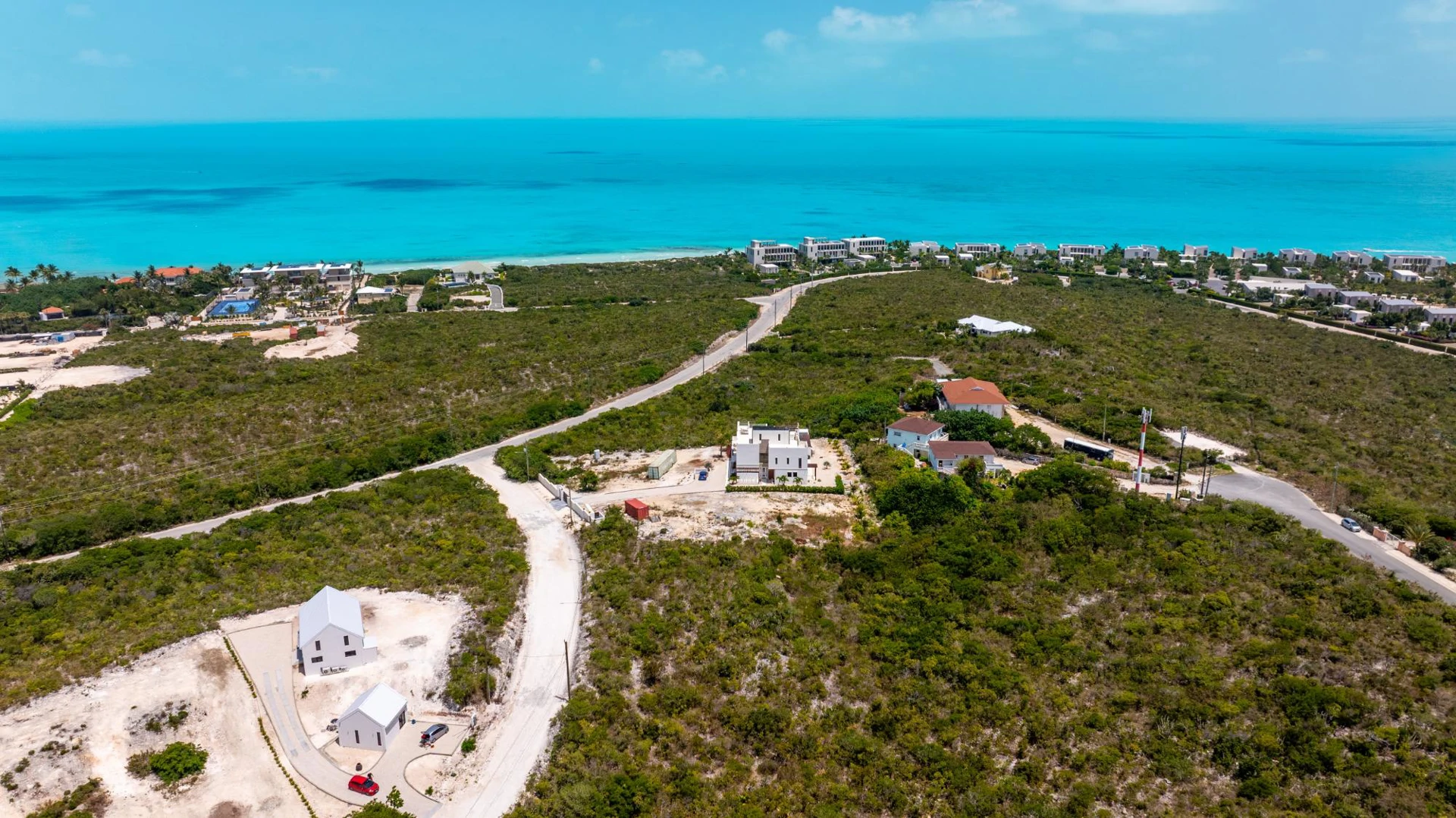 CASA VELA - Gallery image 90