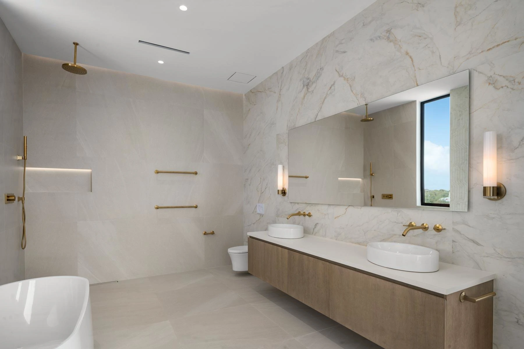 4 URBN Villas Long Bay - Gallery image 14