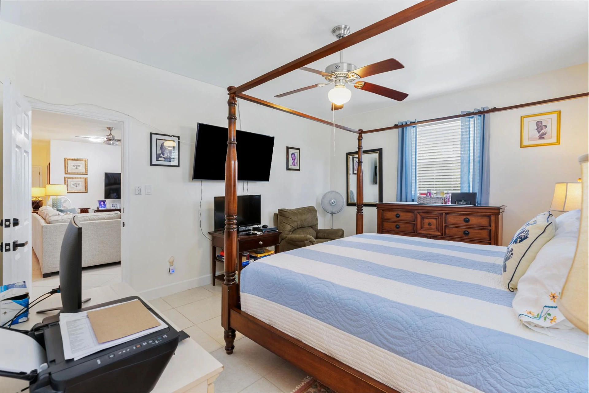 VILLA ROSE - Gallery image 10