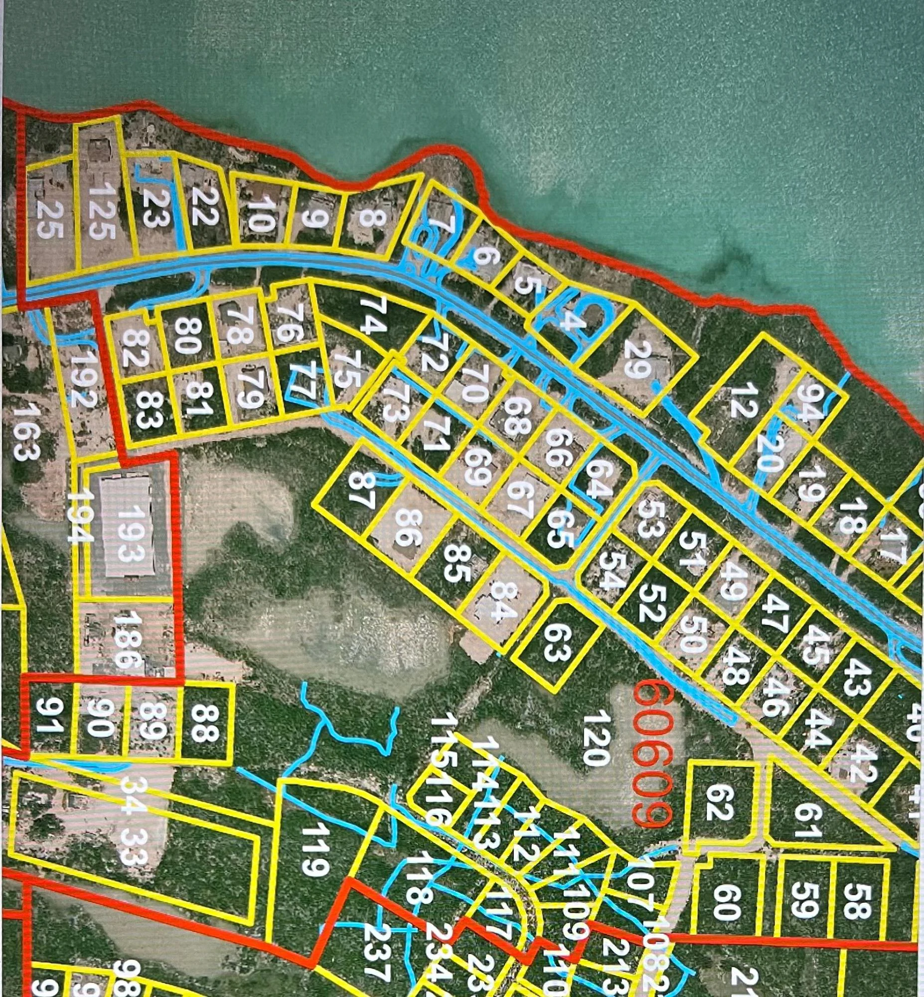 81 South Dock Road - Gallery image 10