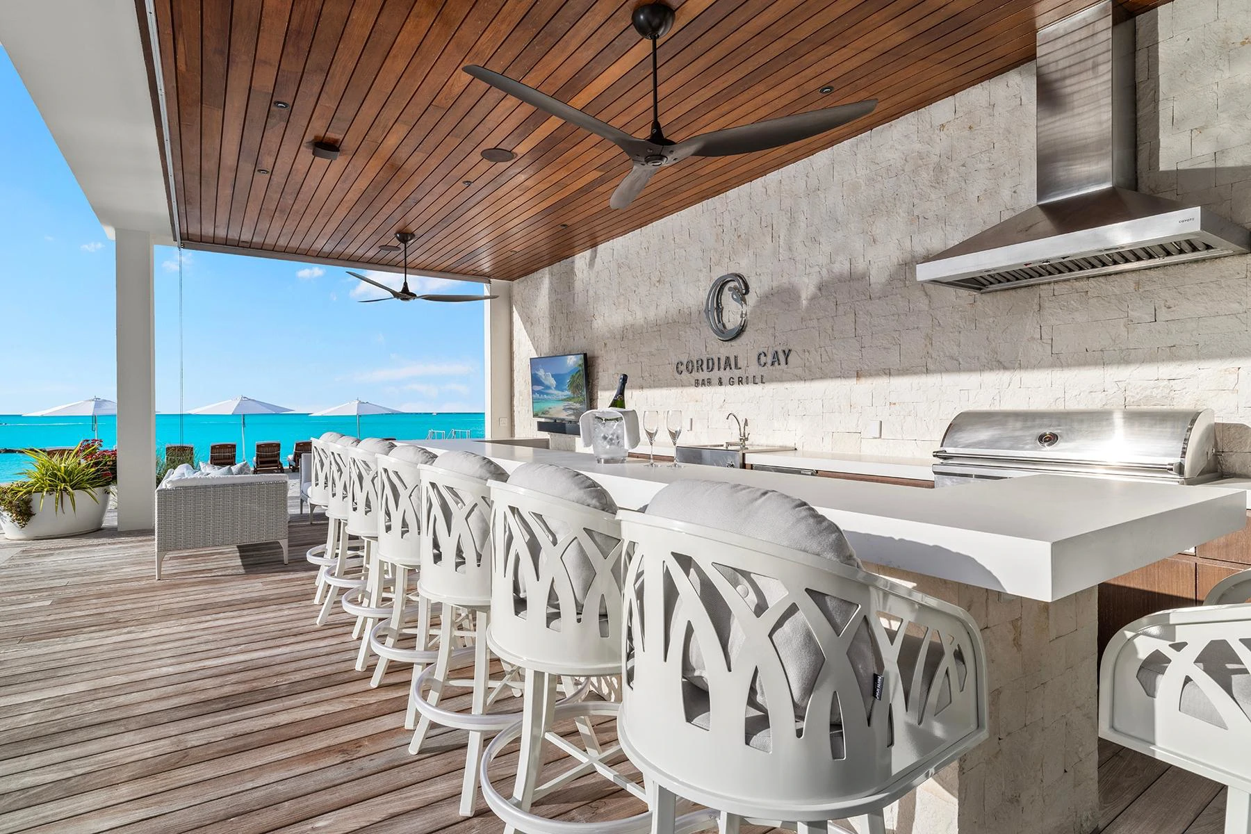 CORDIAL CAY - Gallery image 44