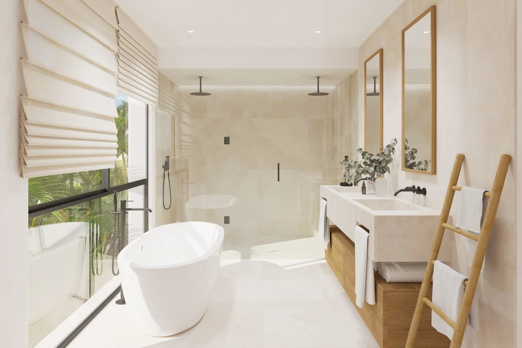 M-House D1 - Lot 5 - Gallery image 7