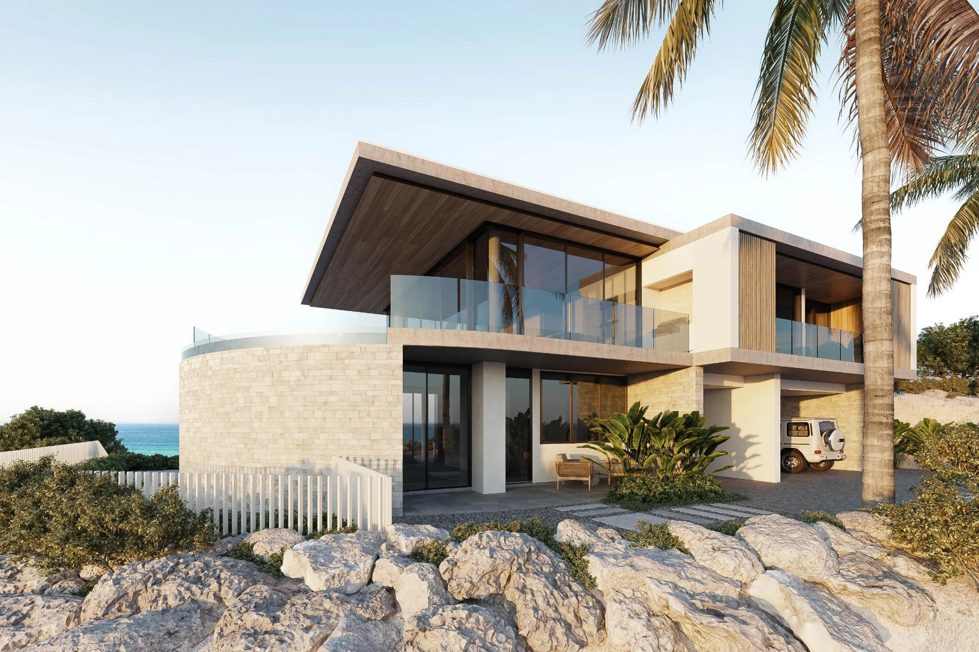 5212 WYMARA VILLAS - Gallery image 9