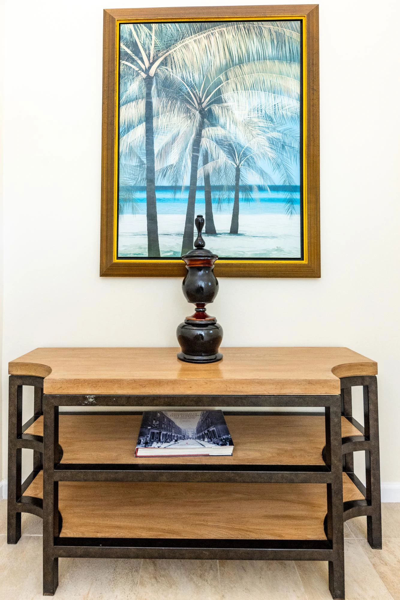 Adam & Eve Villa - Gallery image 95