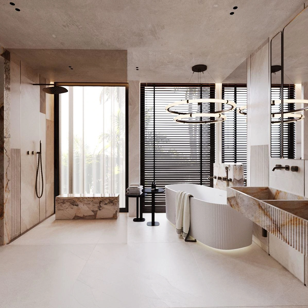 Horizon Estate Villas - Gallery image 19