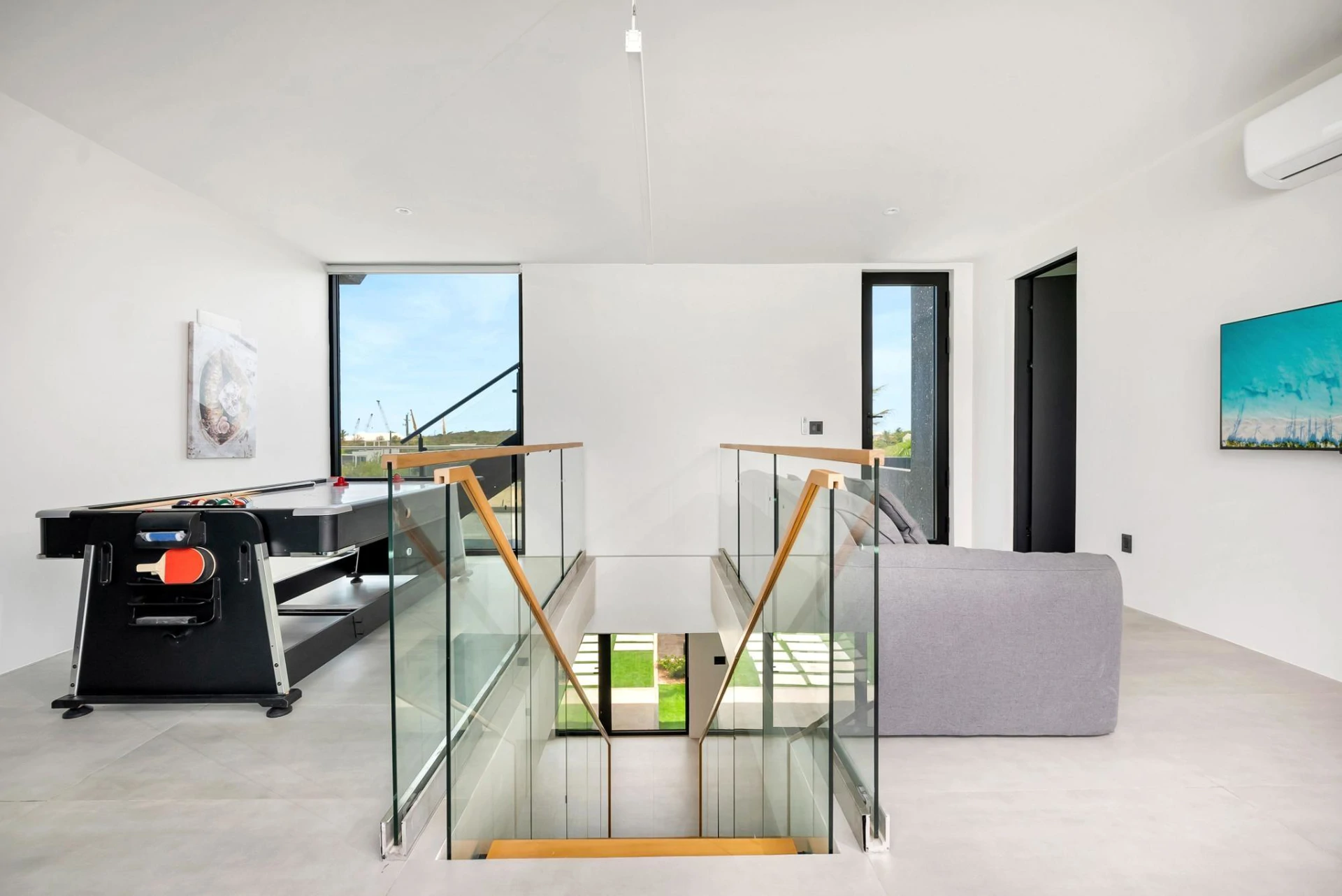 Onyx Twin Villas - Gallery image 8