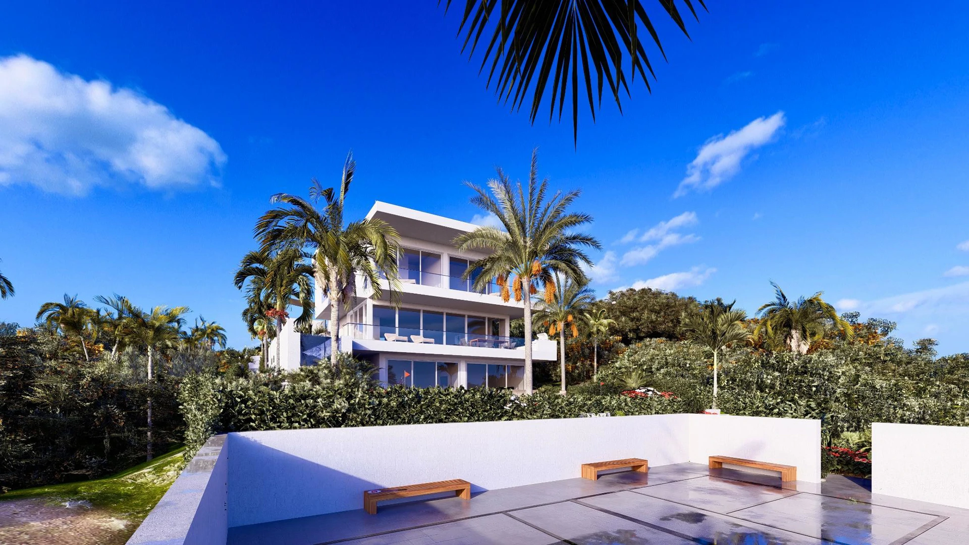 Villa Sabbia & Mare - Gallery image 7