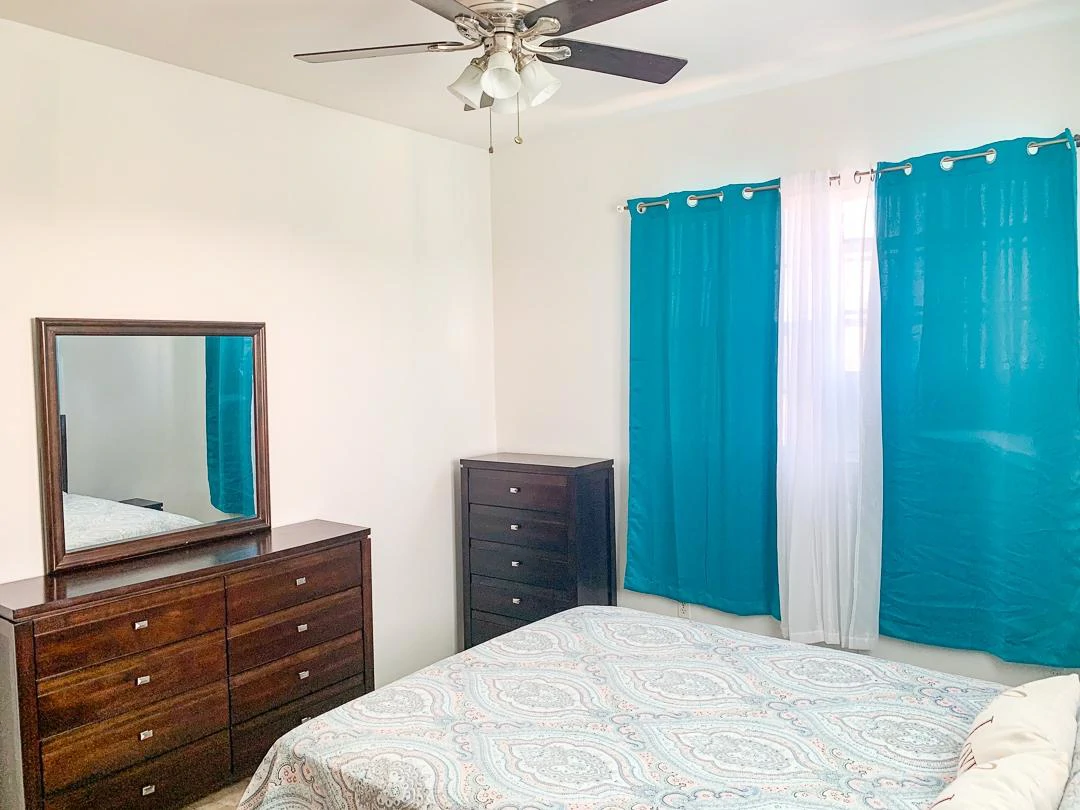 TROPICAL PALMS DUPLEX - Gallery image 9