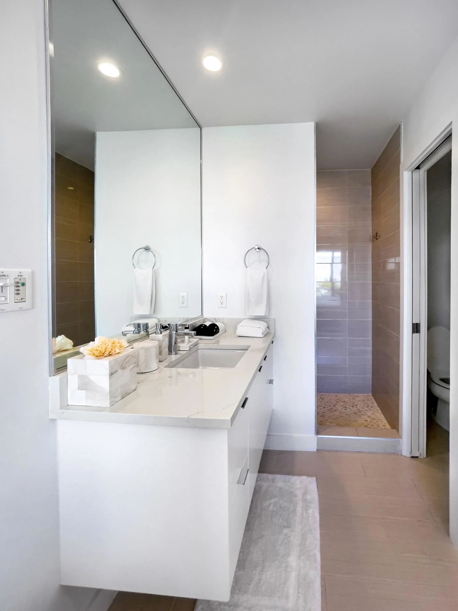 Villa Aqueous - Gallery image 42