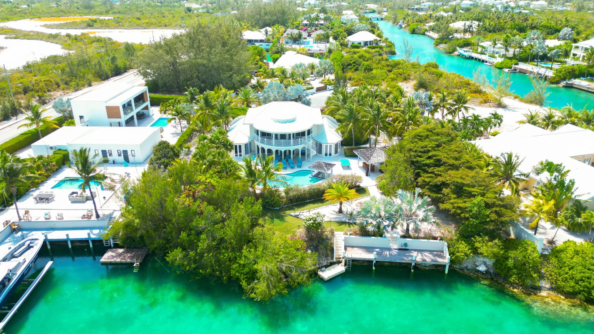 Adam & Eve Villa - Gallery image 15