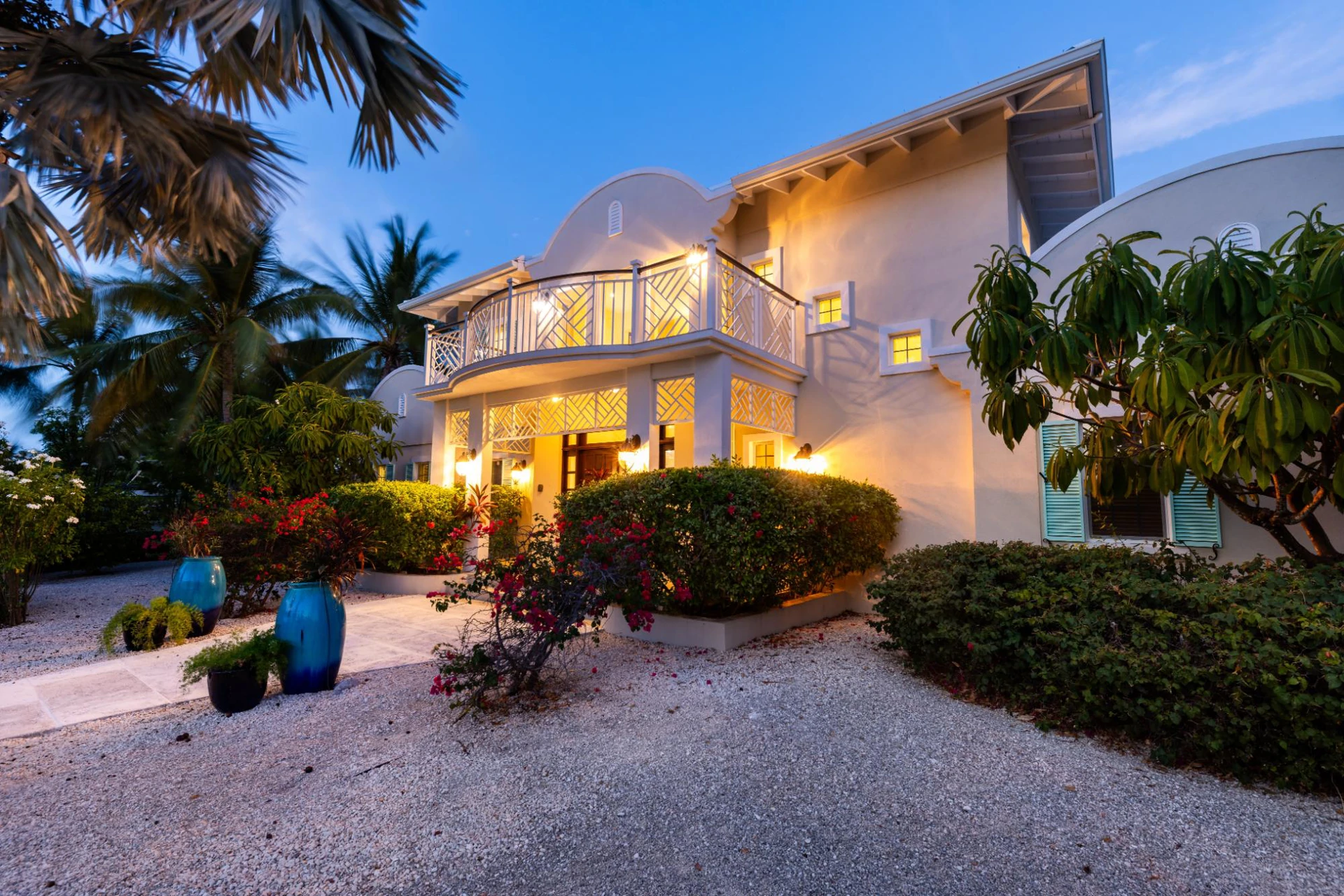 Adam & Eve Villa - Gallery image 2