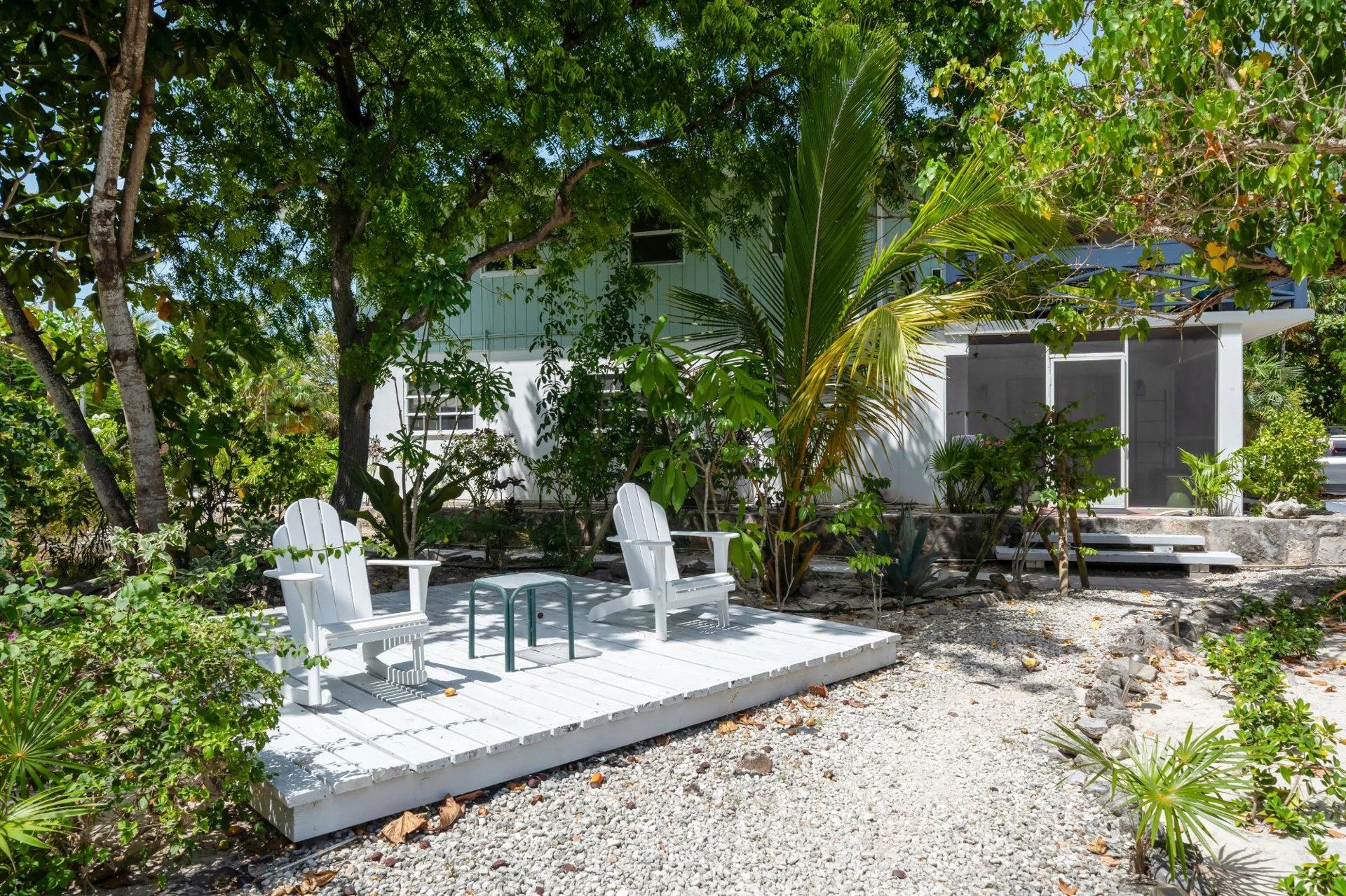 Tree Top Villa - Gallery image 27