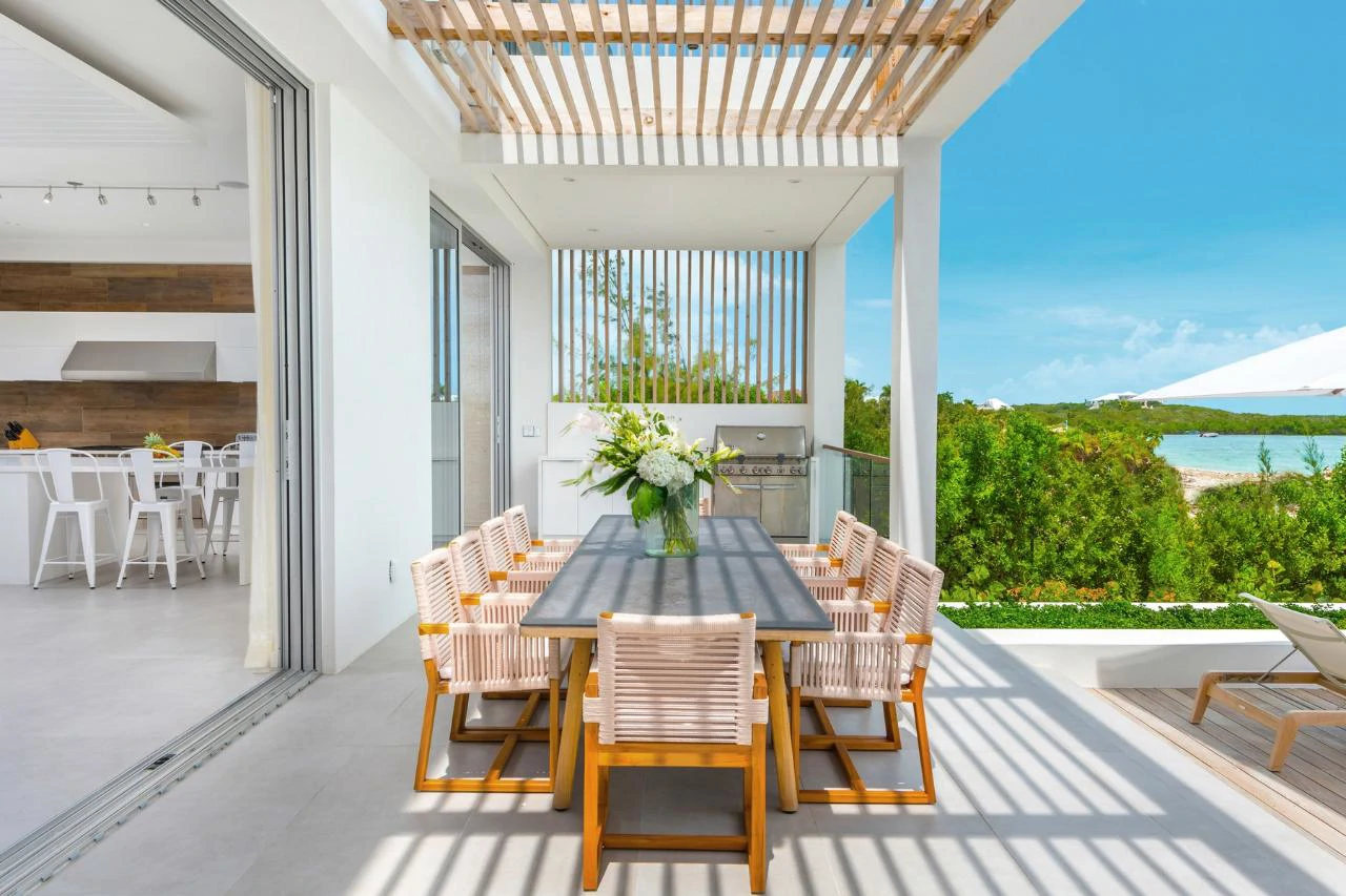BEACH ENCLAVE LONG BAY - Gallery image 28